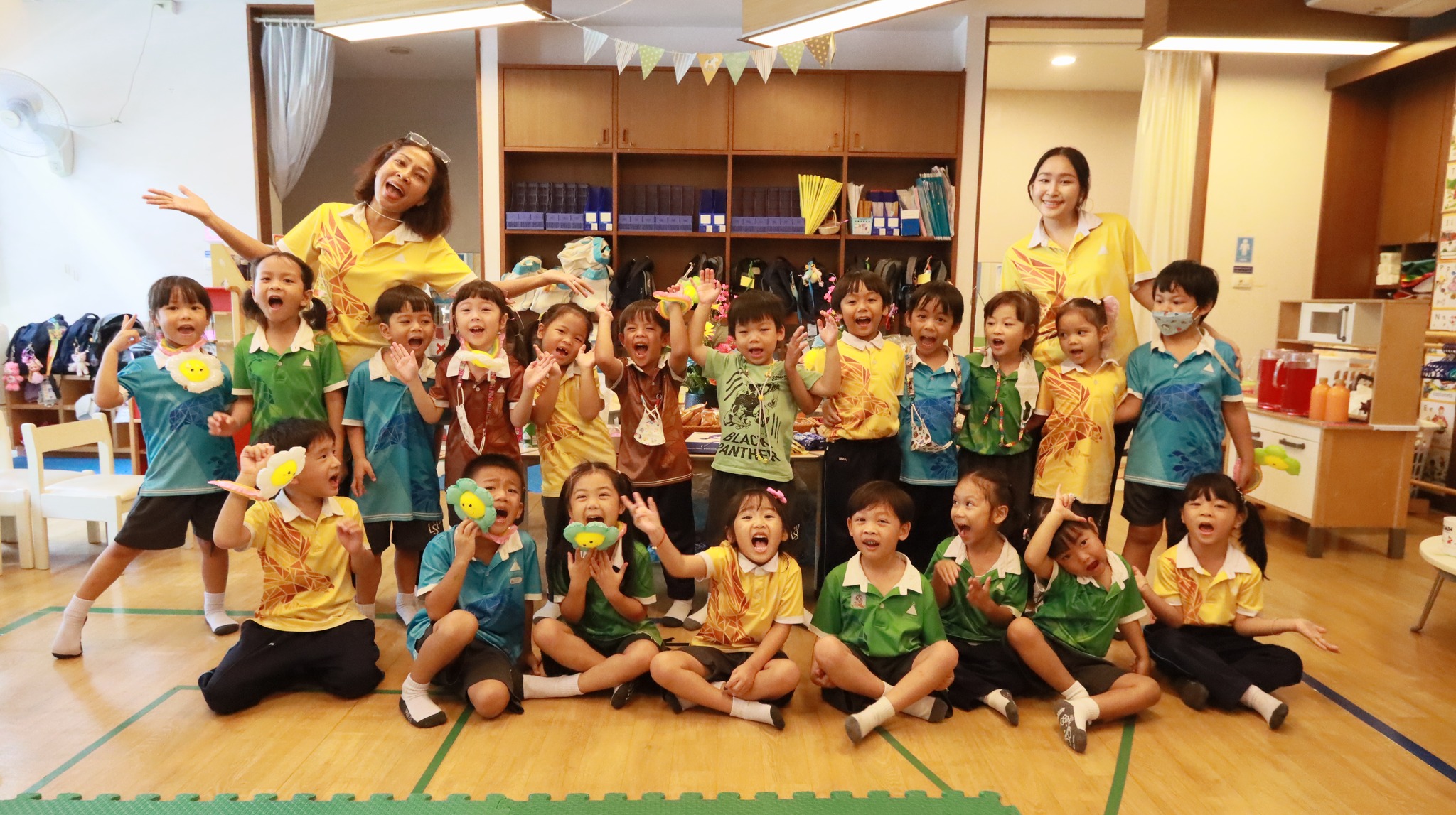 kinder_party (3)