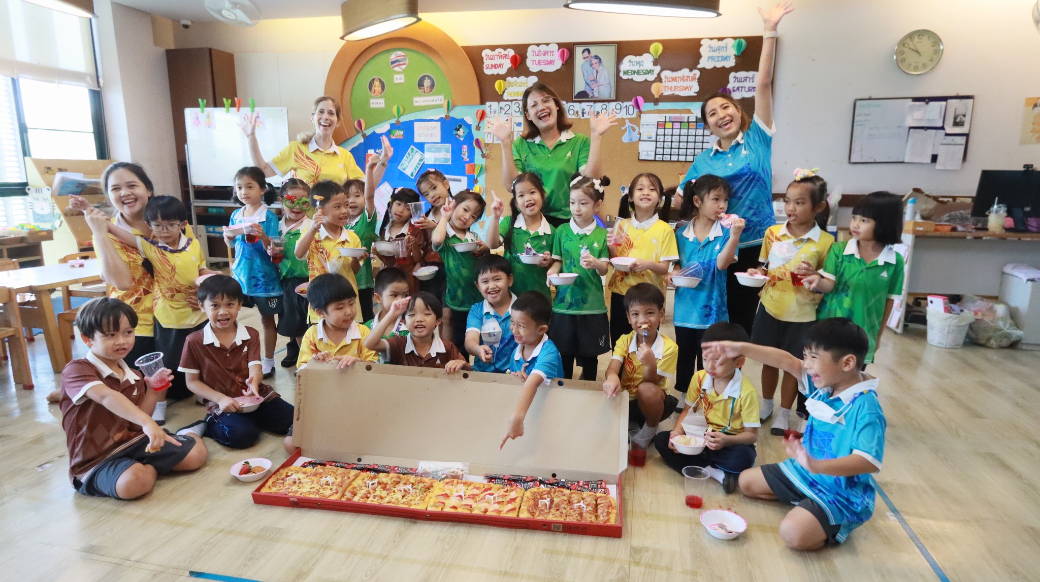 kinder_party (4)