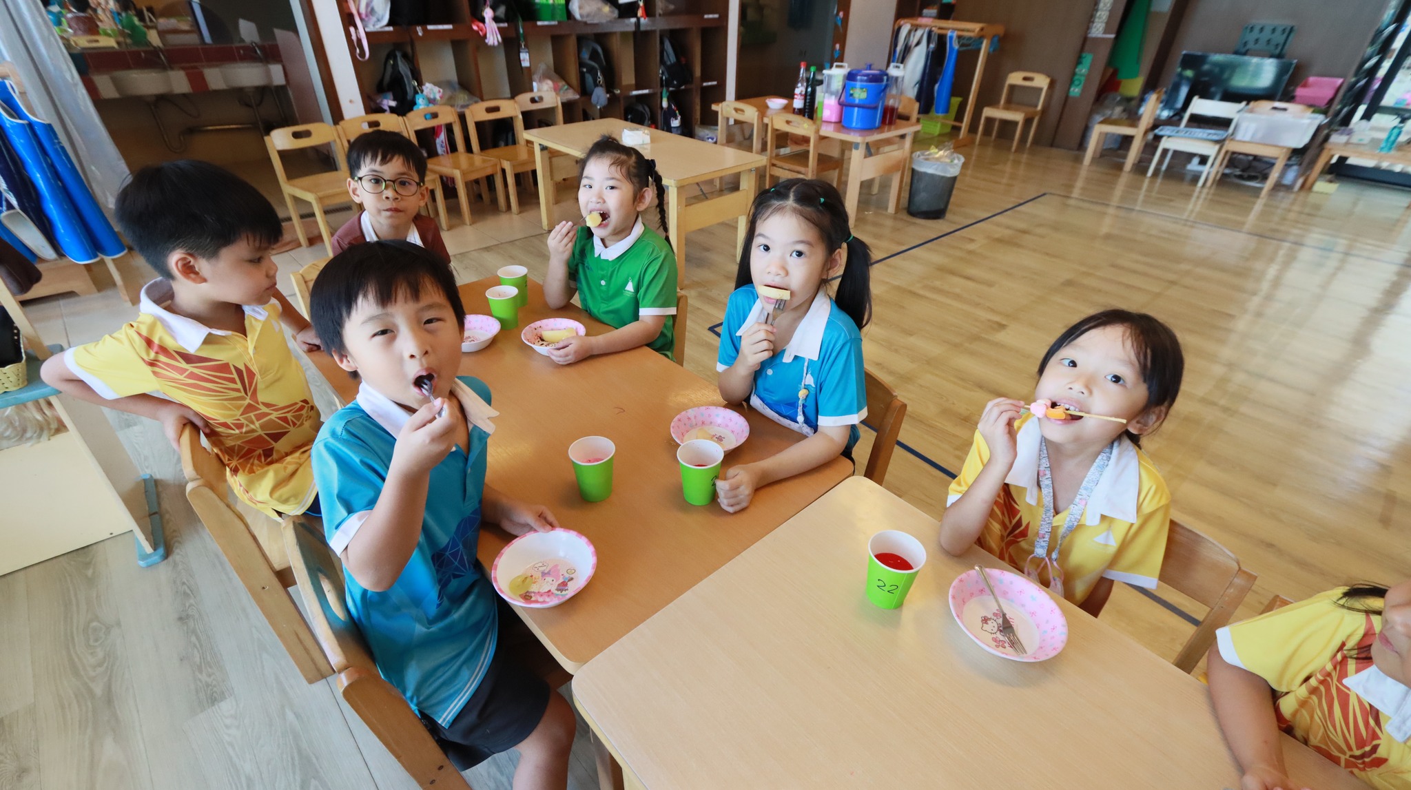 kinder_party (5)