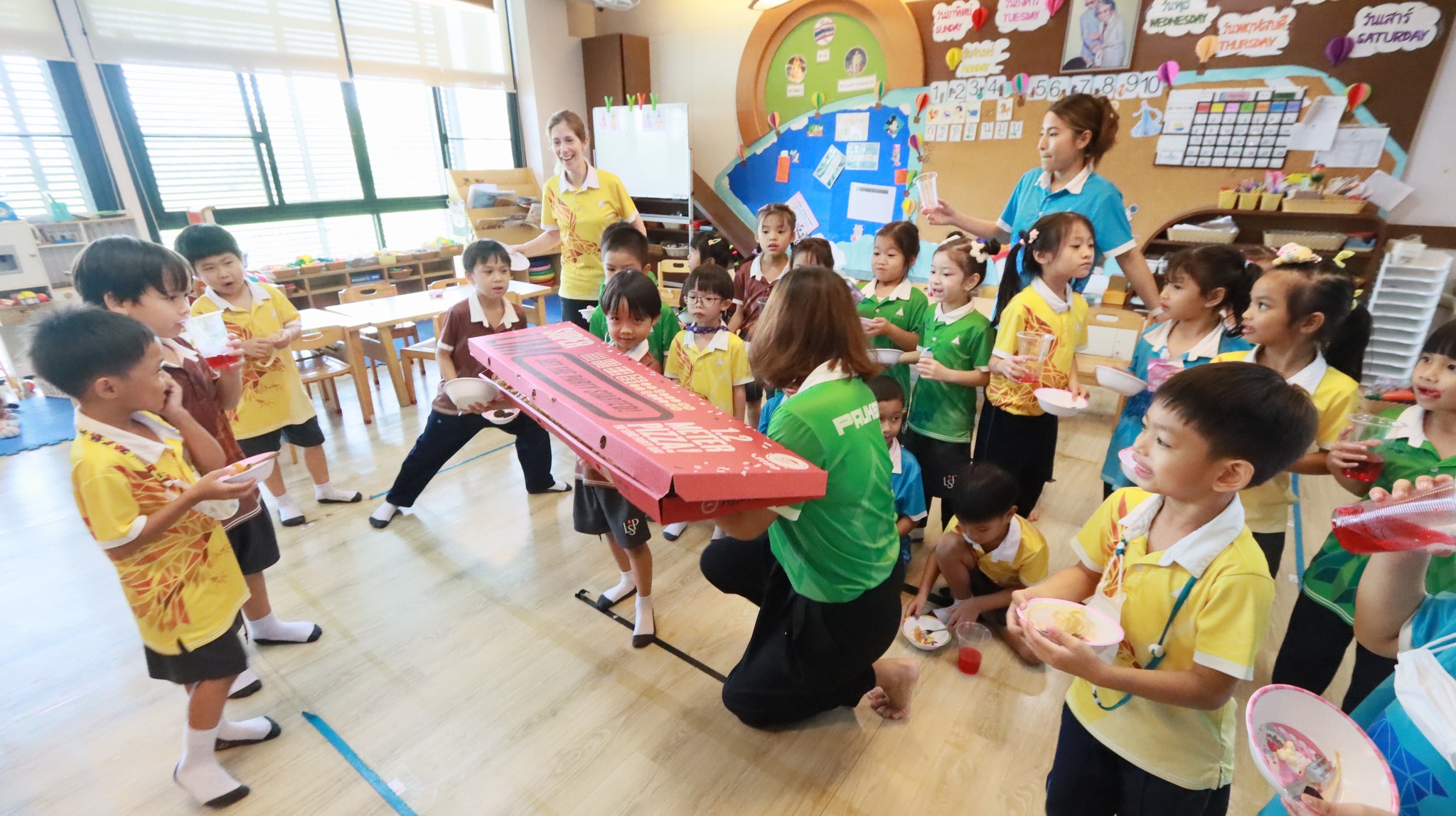 kinder_party (6)