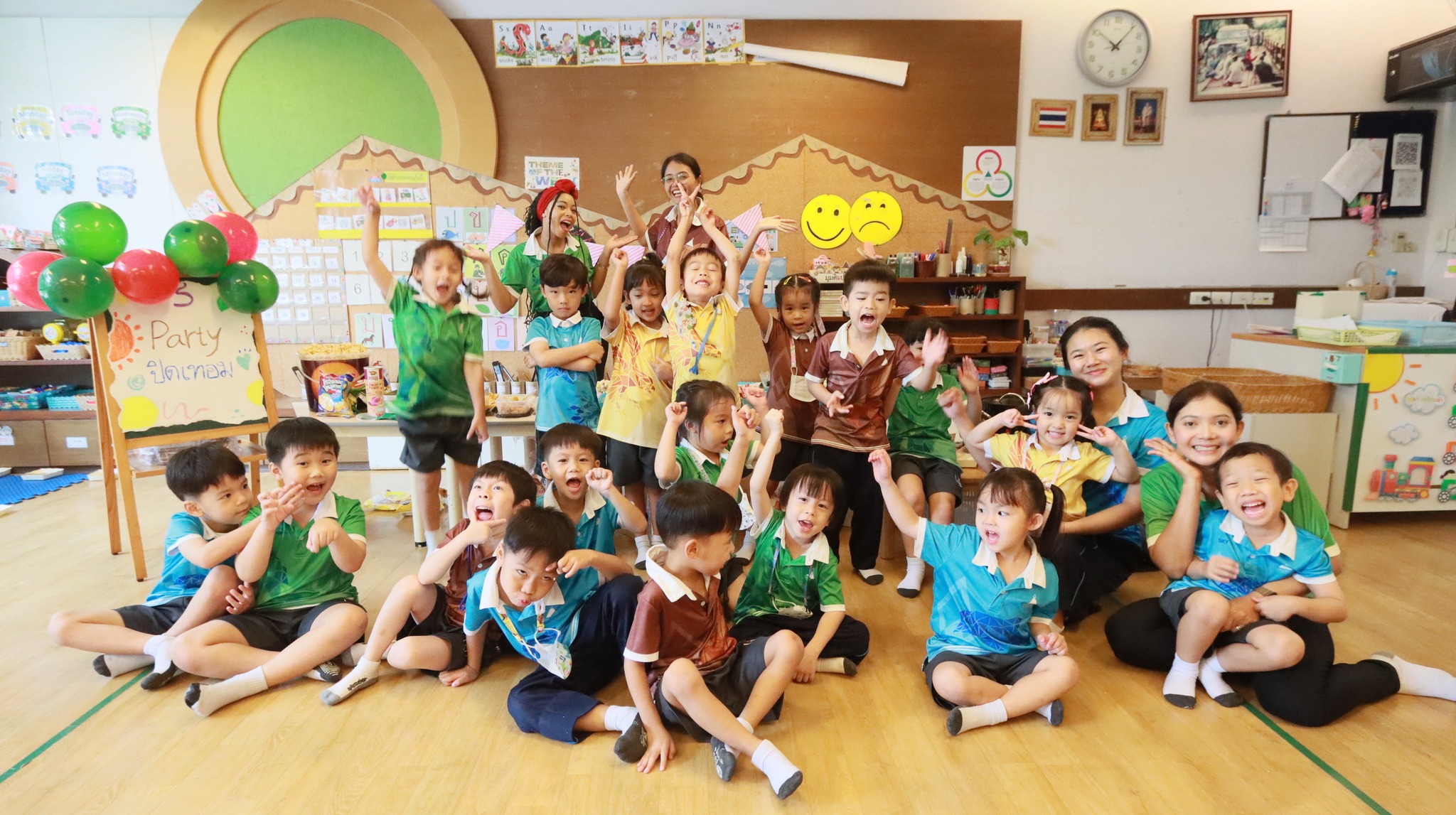 kinder_party (7)