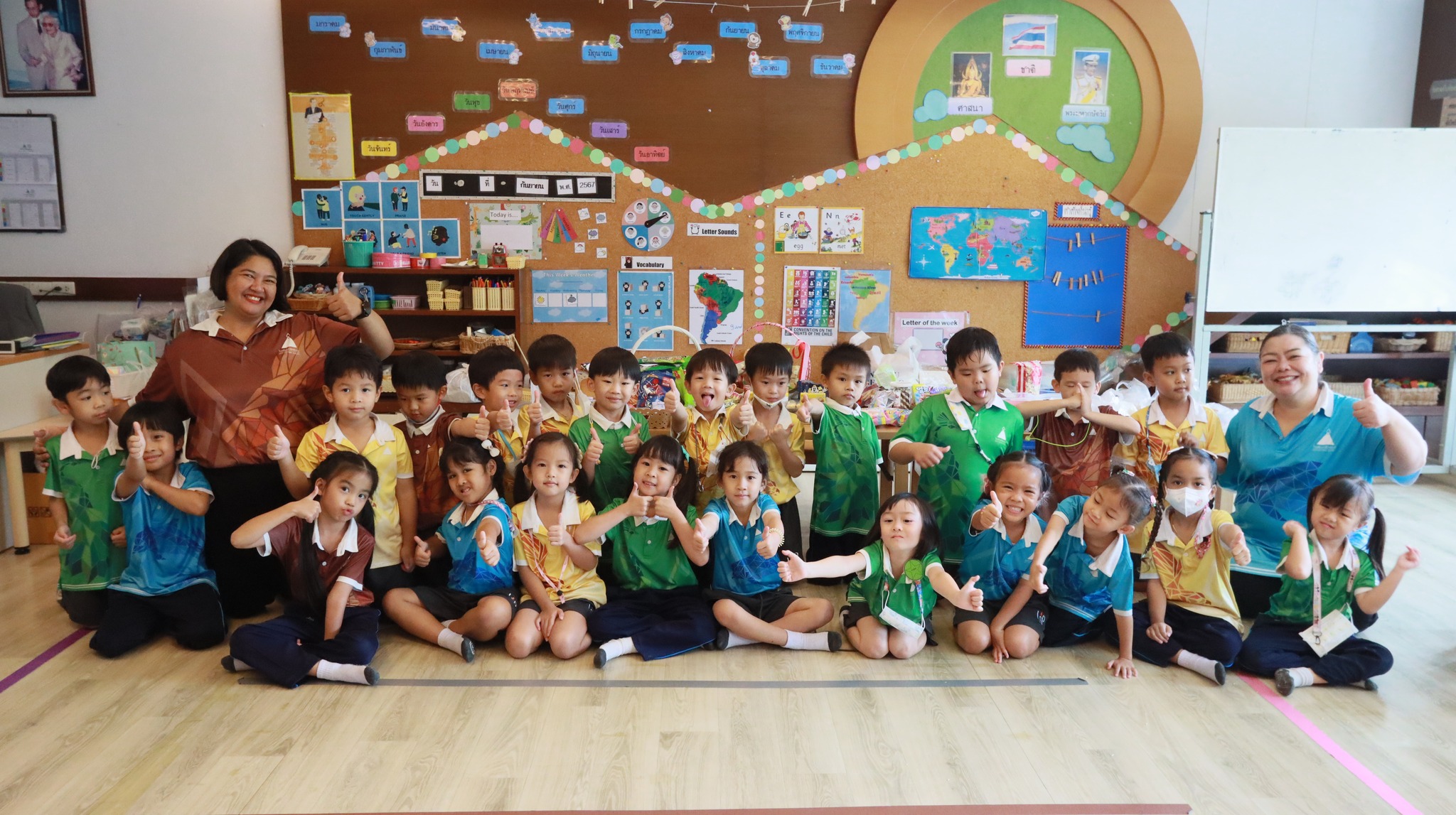 kinder_party (8)