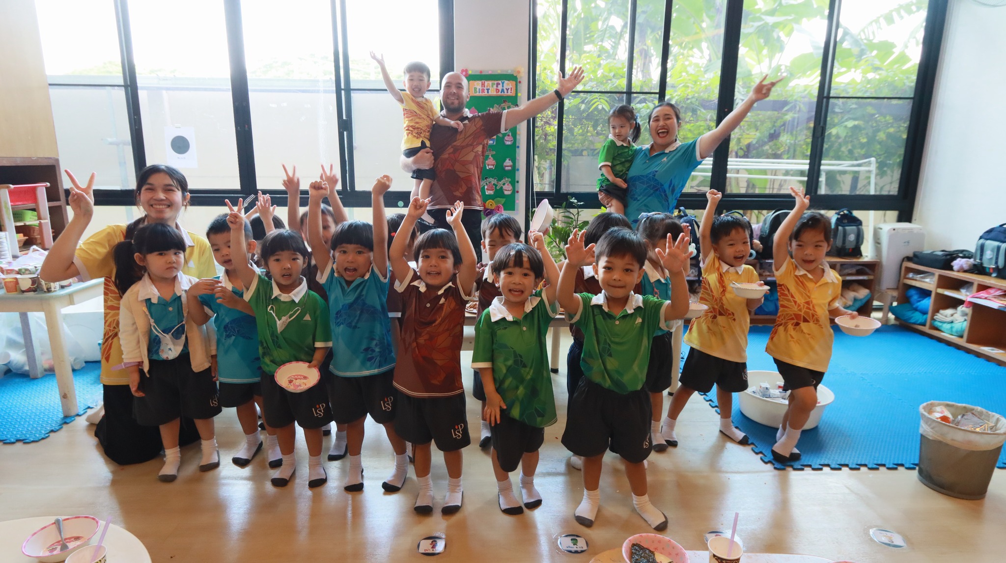 kinder_party (9)
