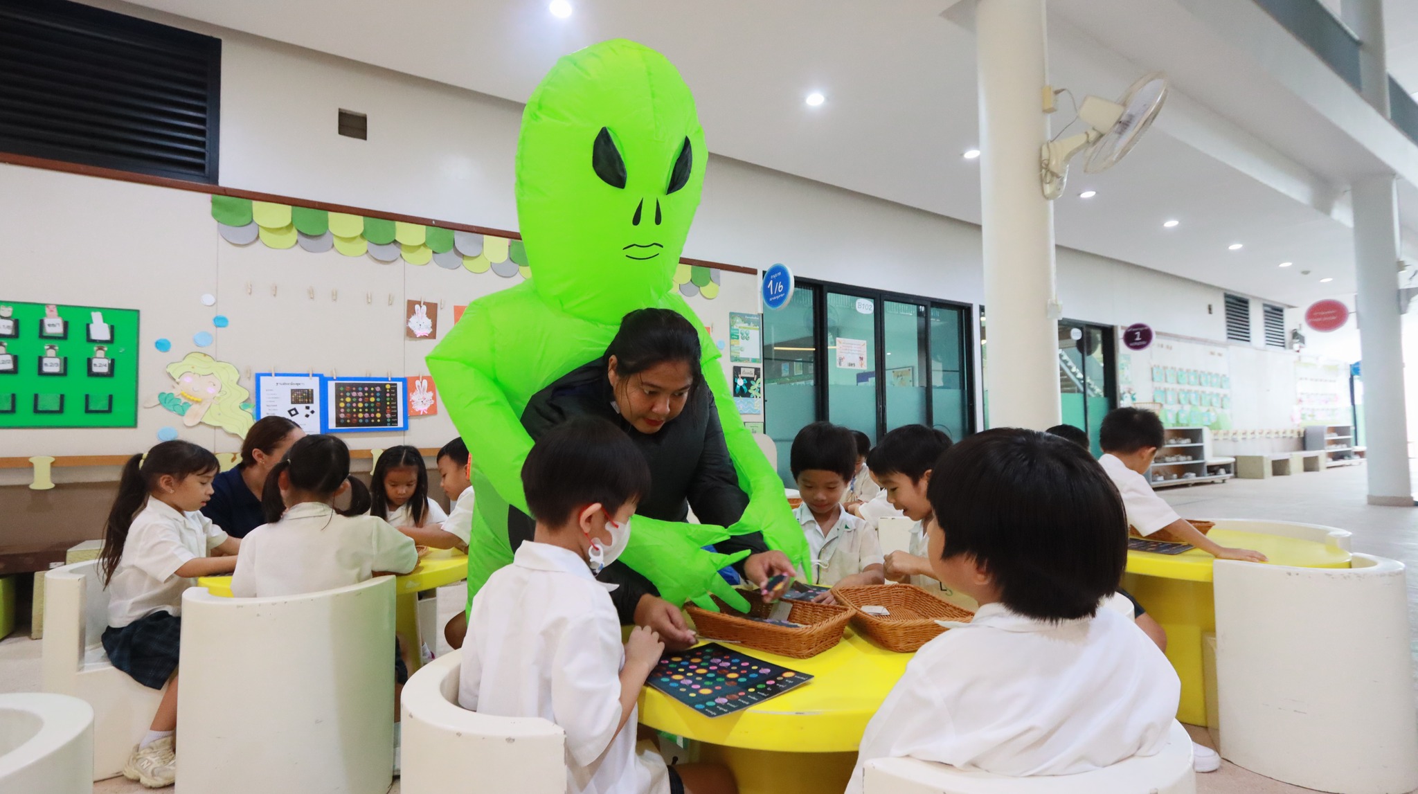 pday_k3 (1)