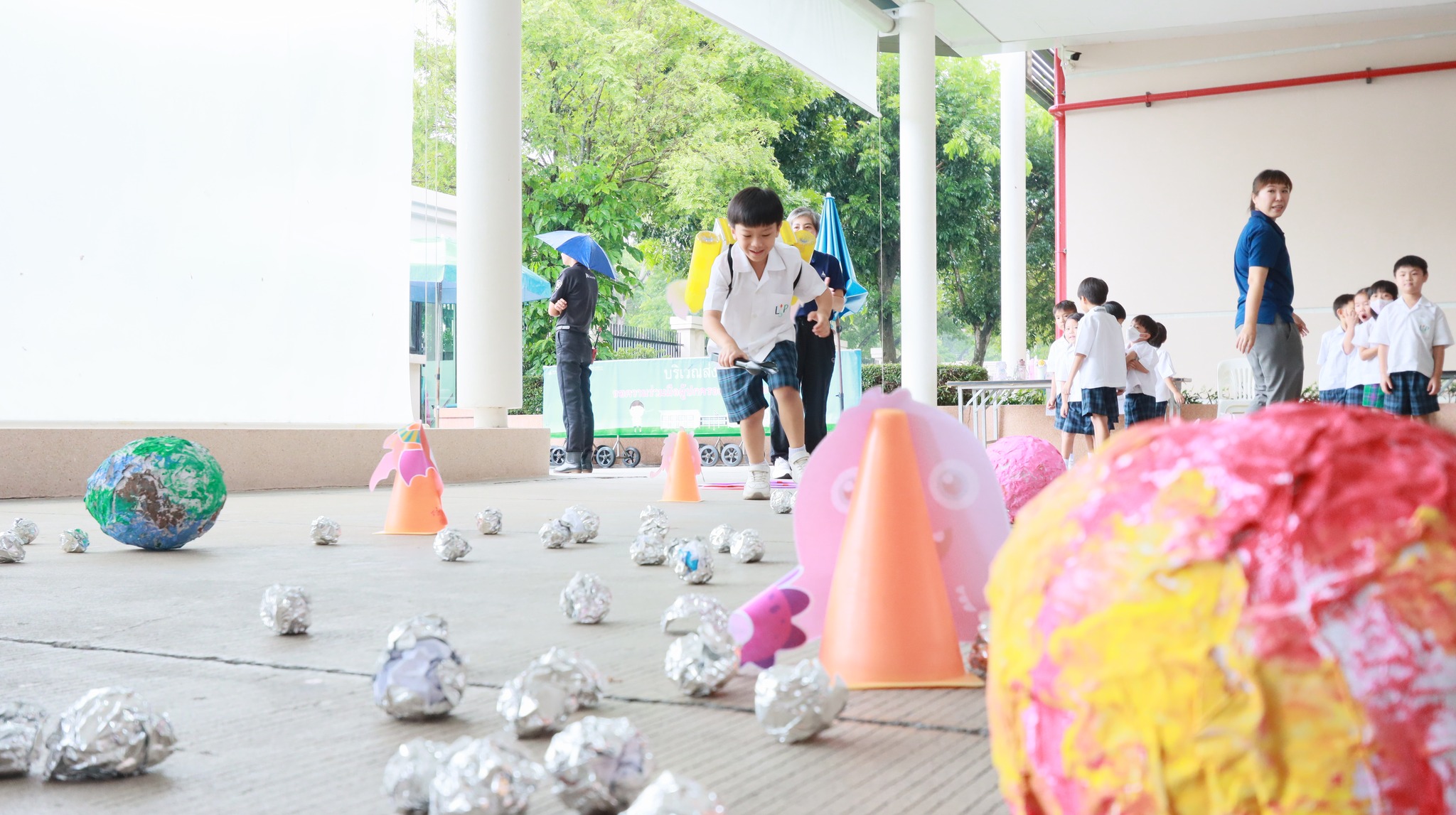 pday_k3 (11)