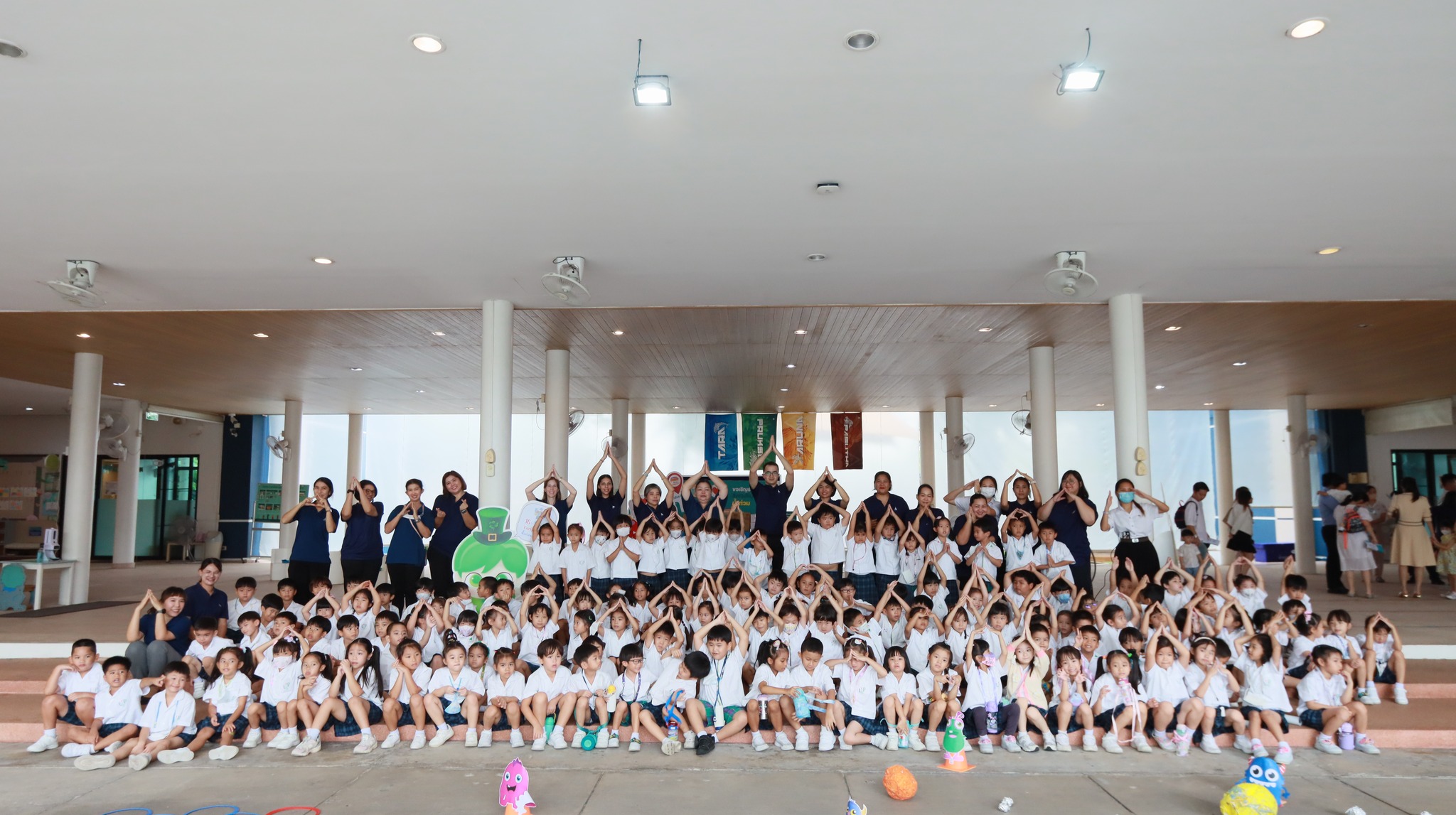 pday_k3 (14)