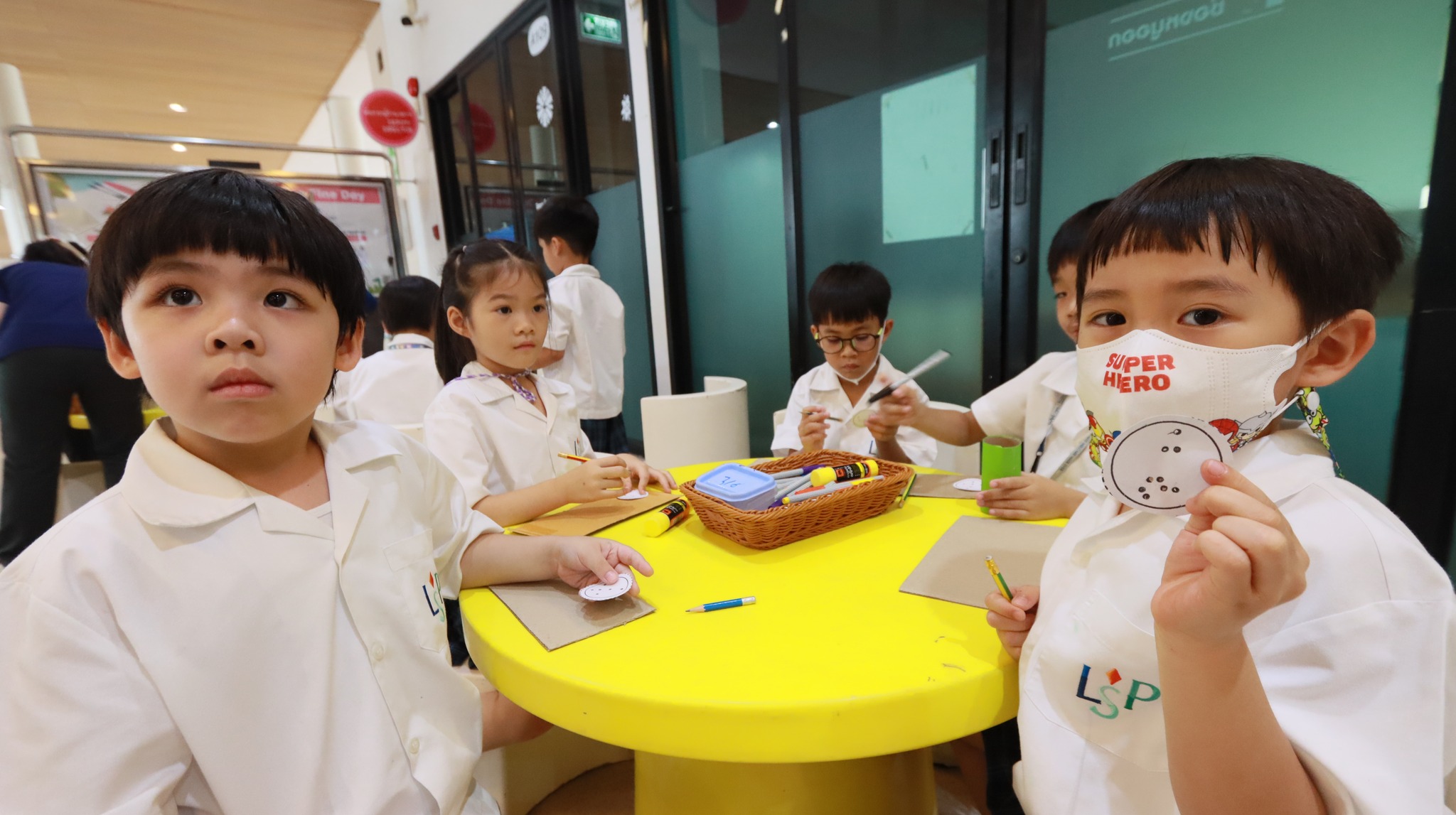 pday_k3 (16)