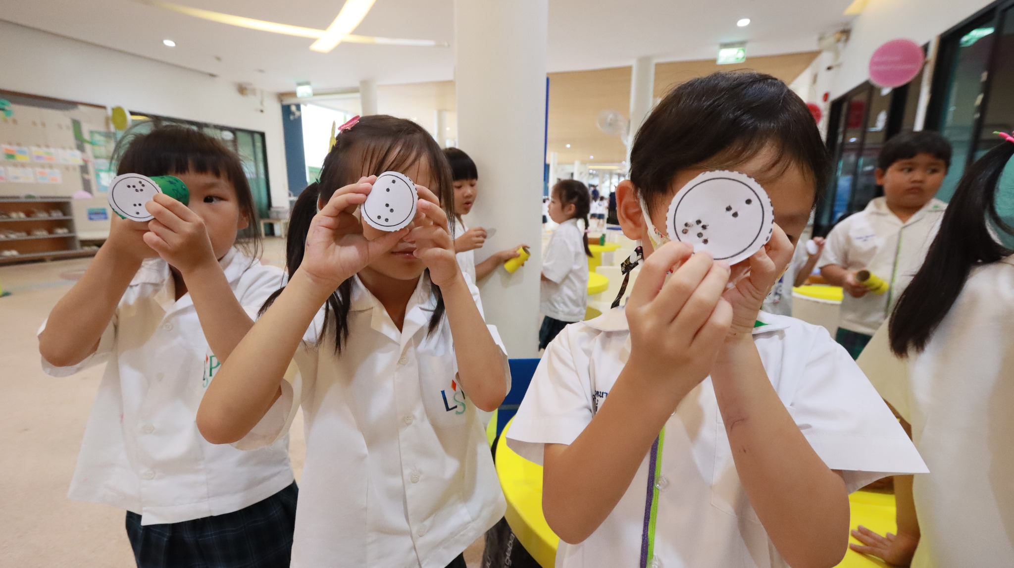 pday_k3 (6)