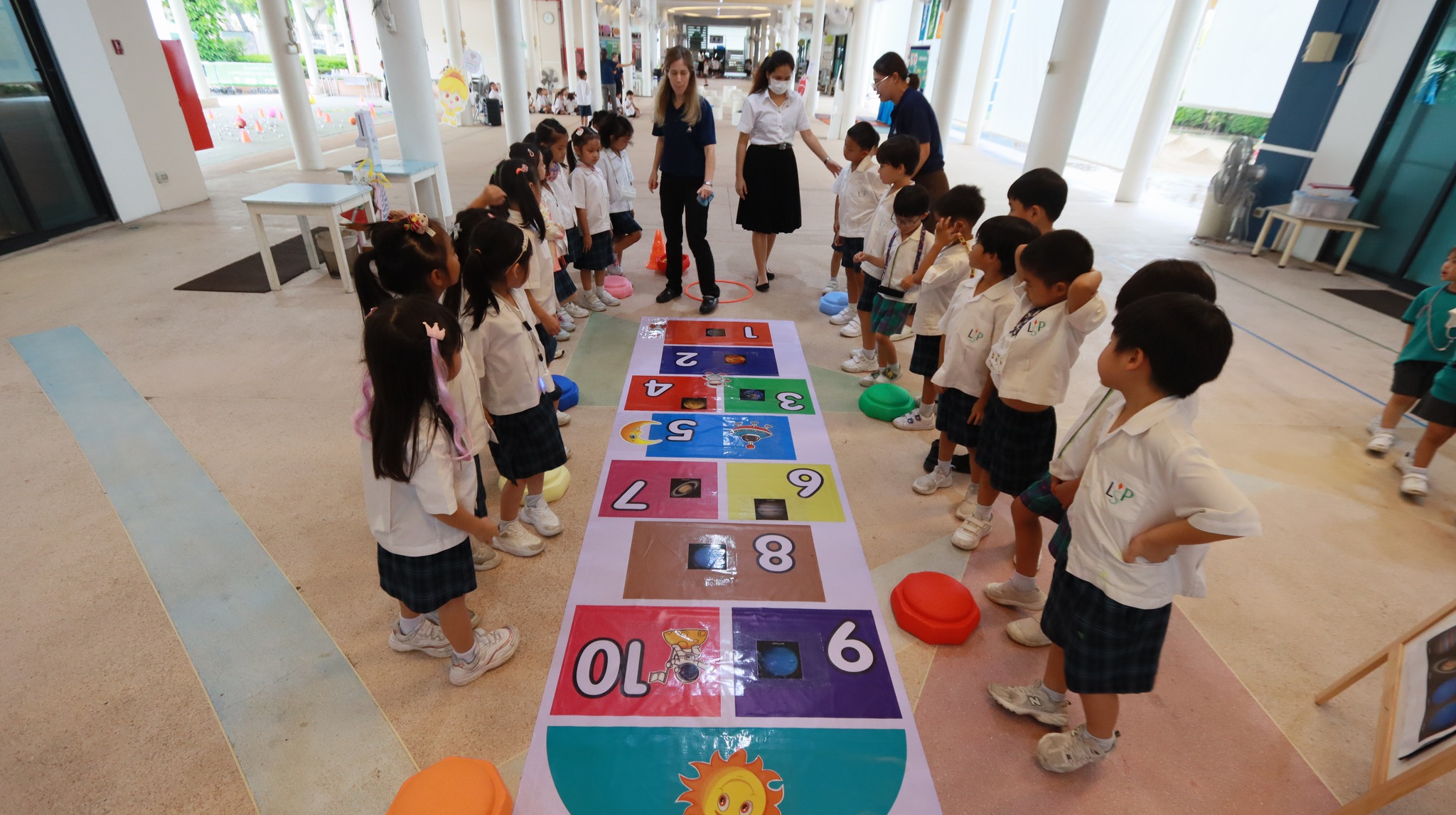 pday_k3 (7)