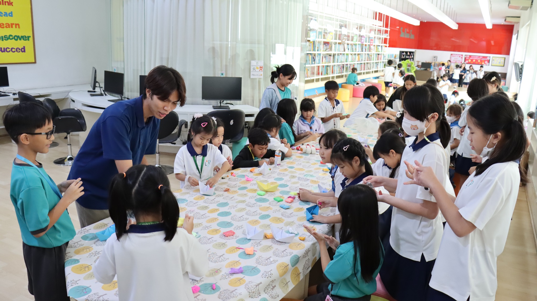 pri_library (8)