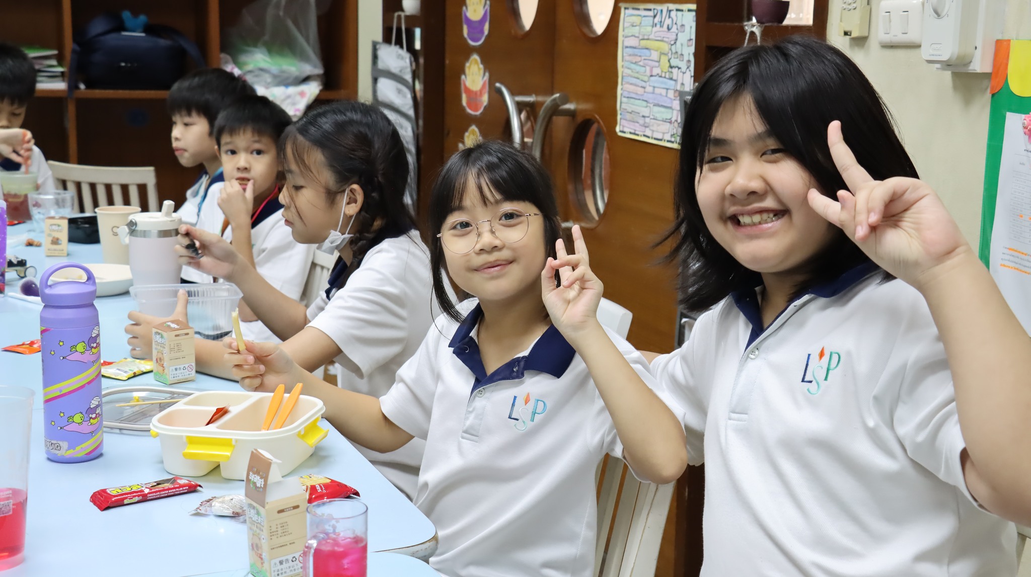 primary_enjoy_eat (4)