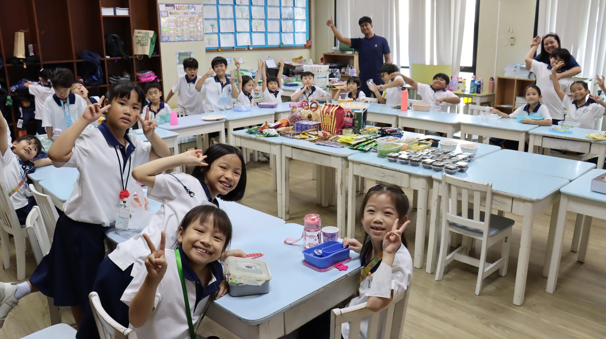 primary_enjoy_eat (6)
