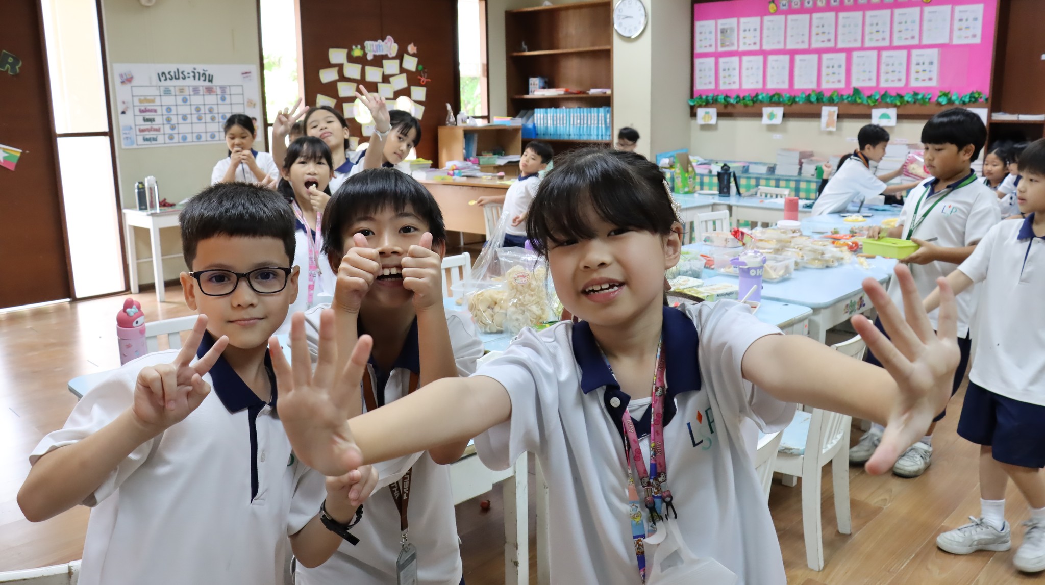 primary_enjoy_eat (9)