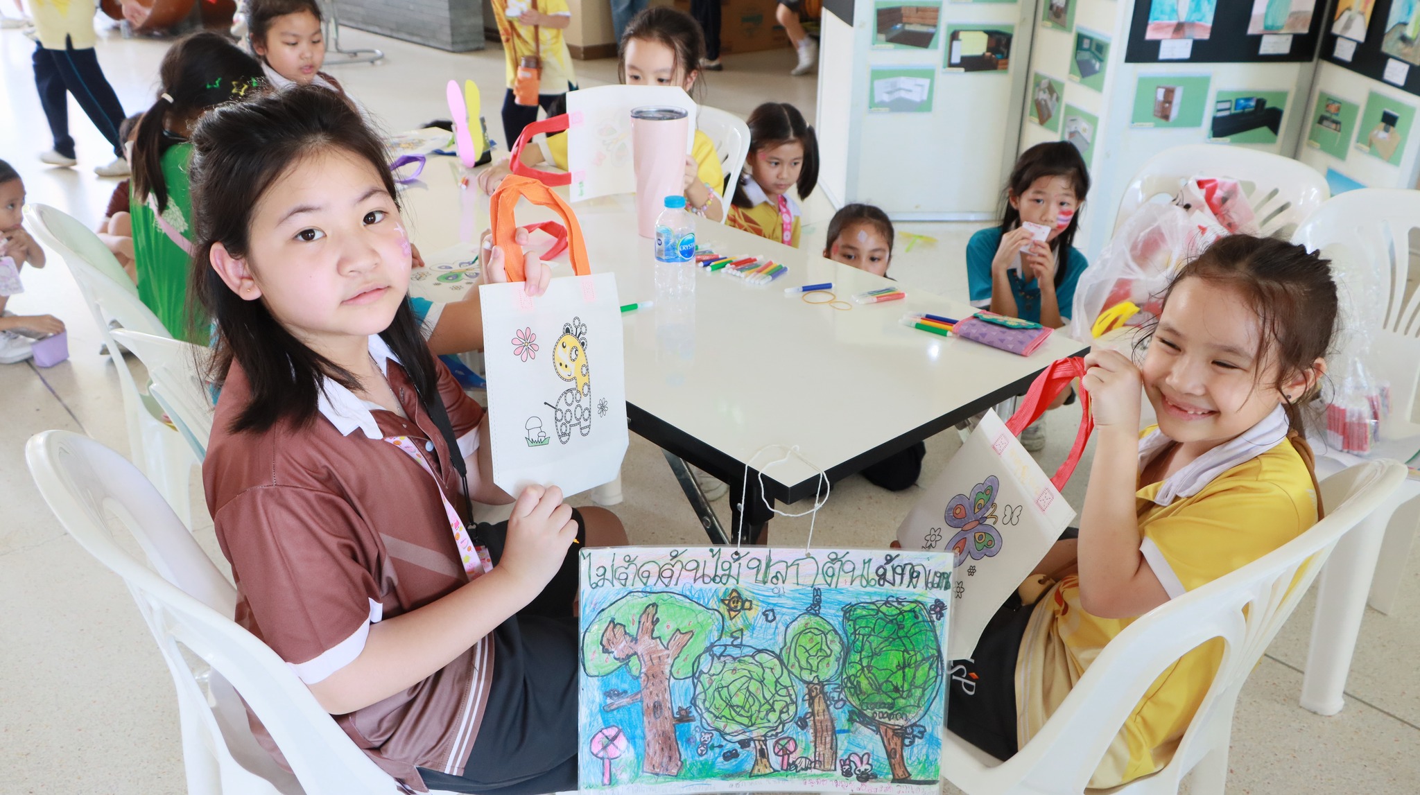 primary_present (1)