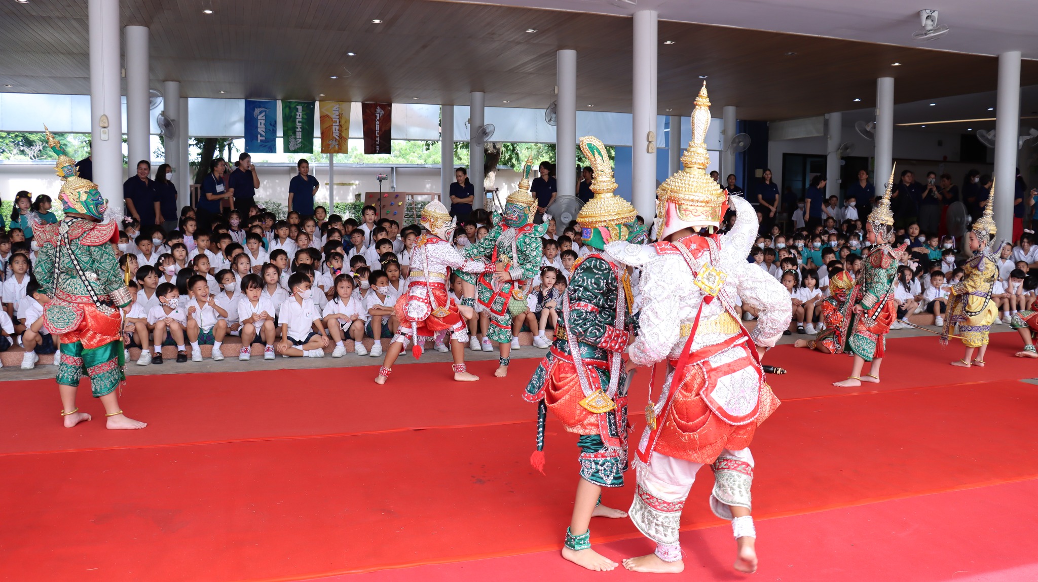 sarntorthai (11)