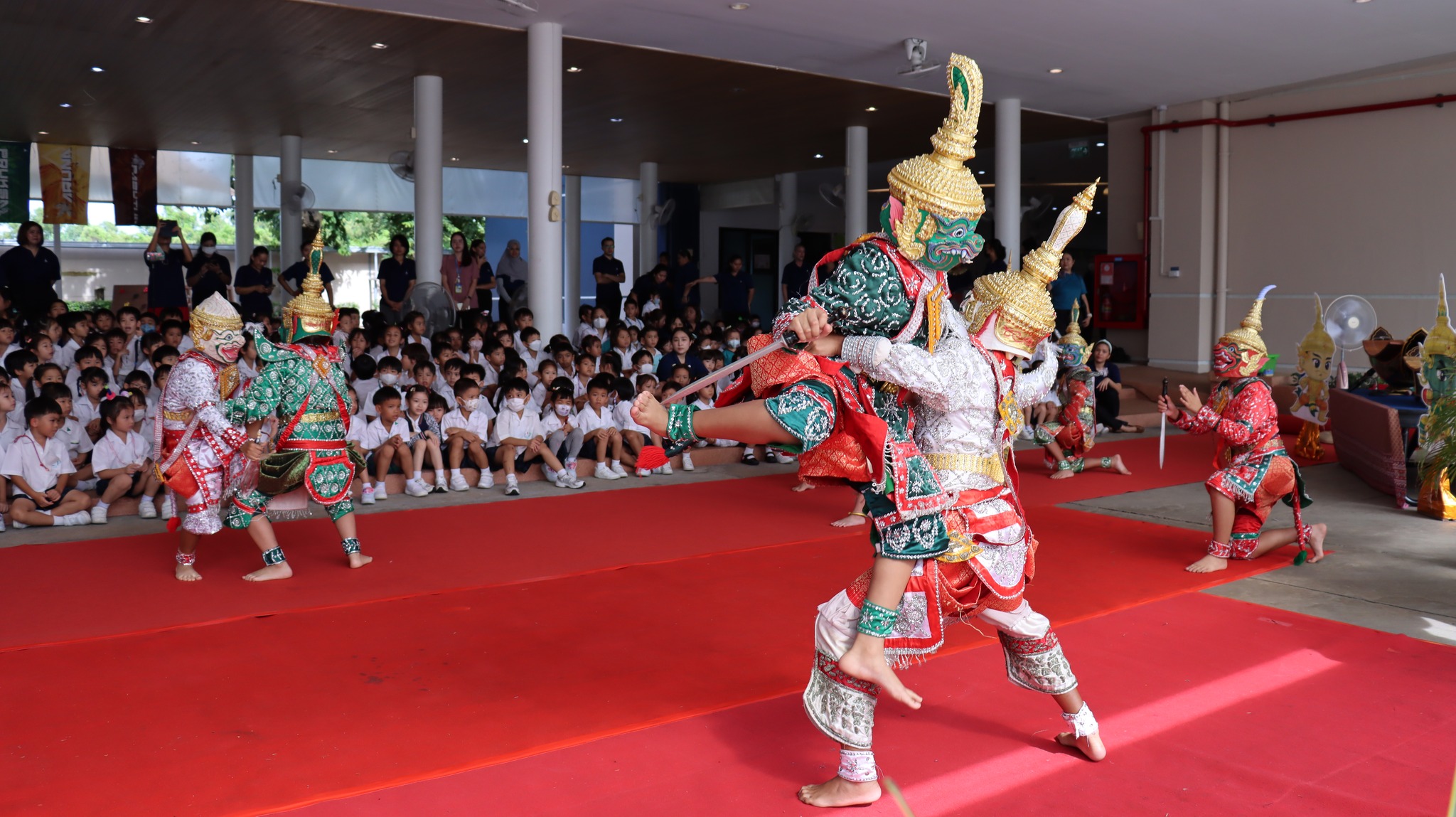 sarntorthai (3)