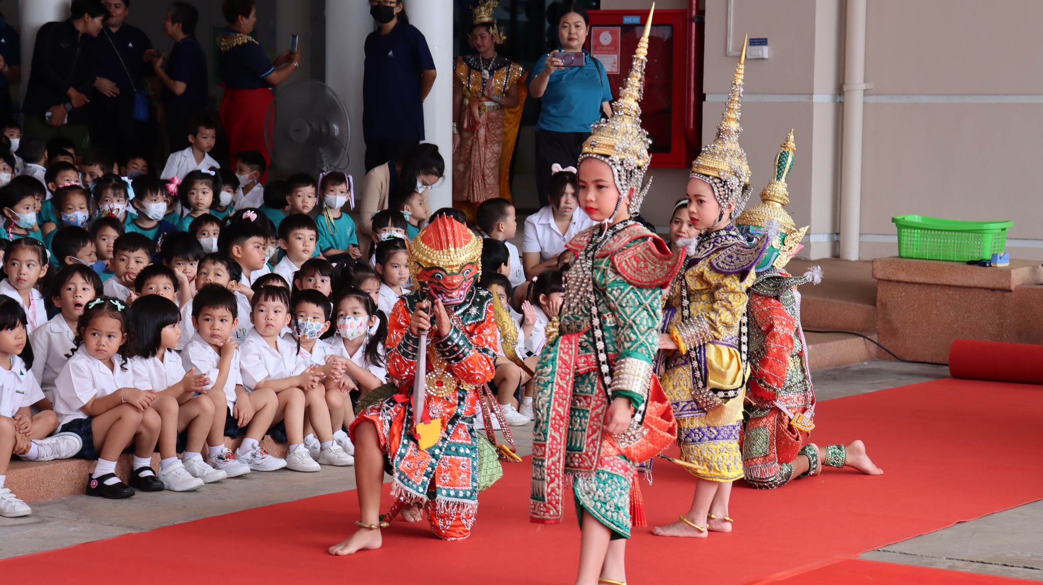 sarntorthai (4)