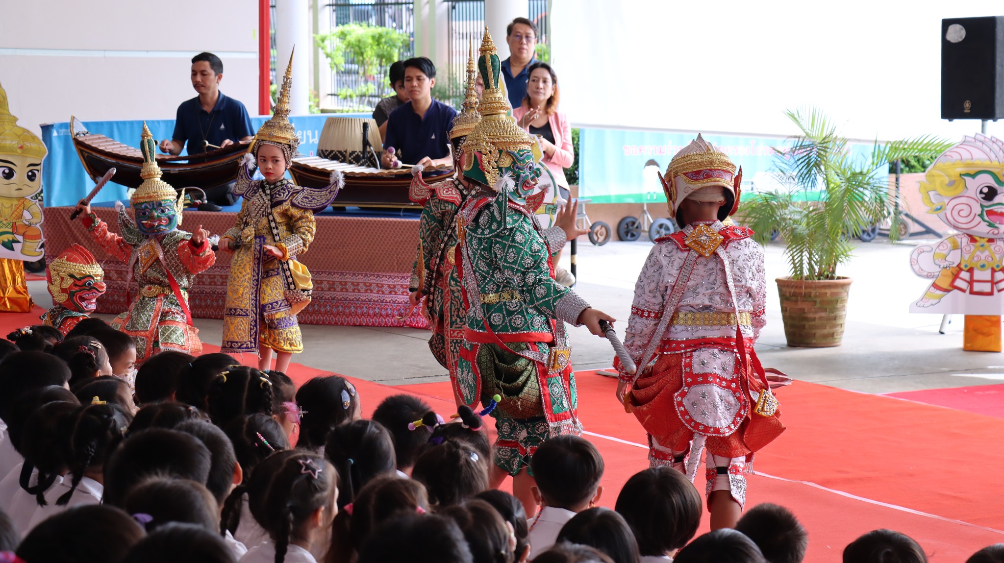 sarntorthai (8)