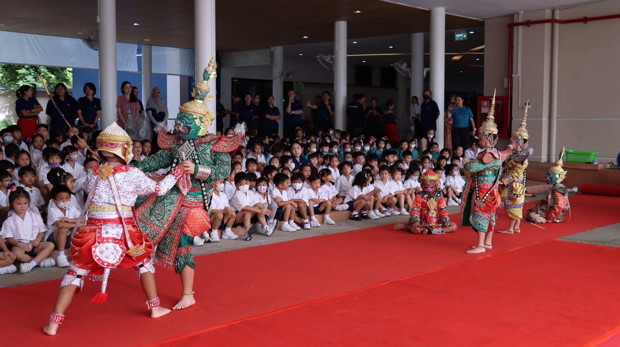 sarntorthai (9)