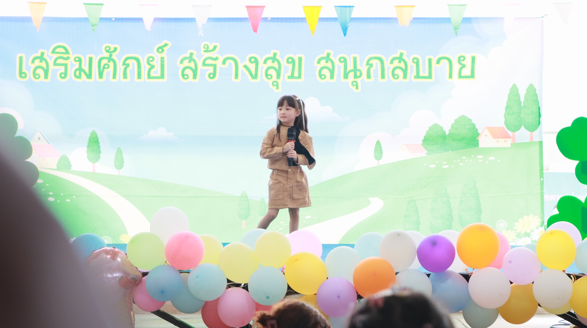 sermsak (11)