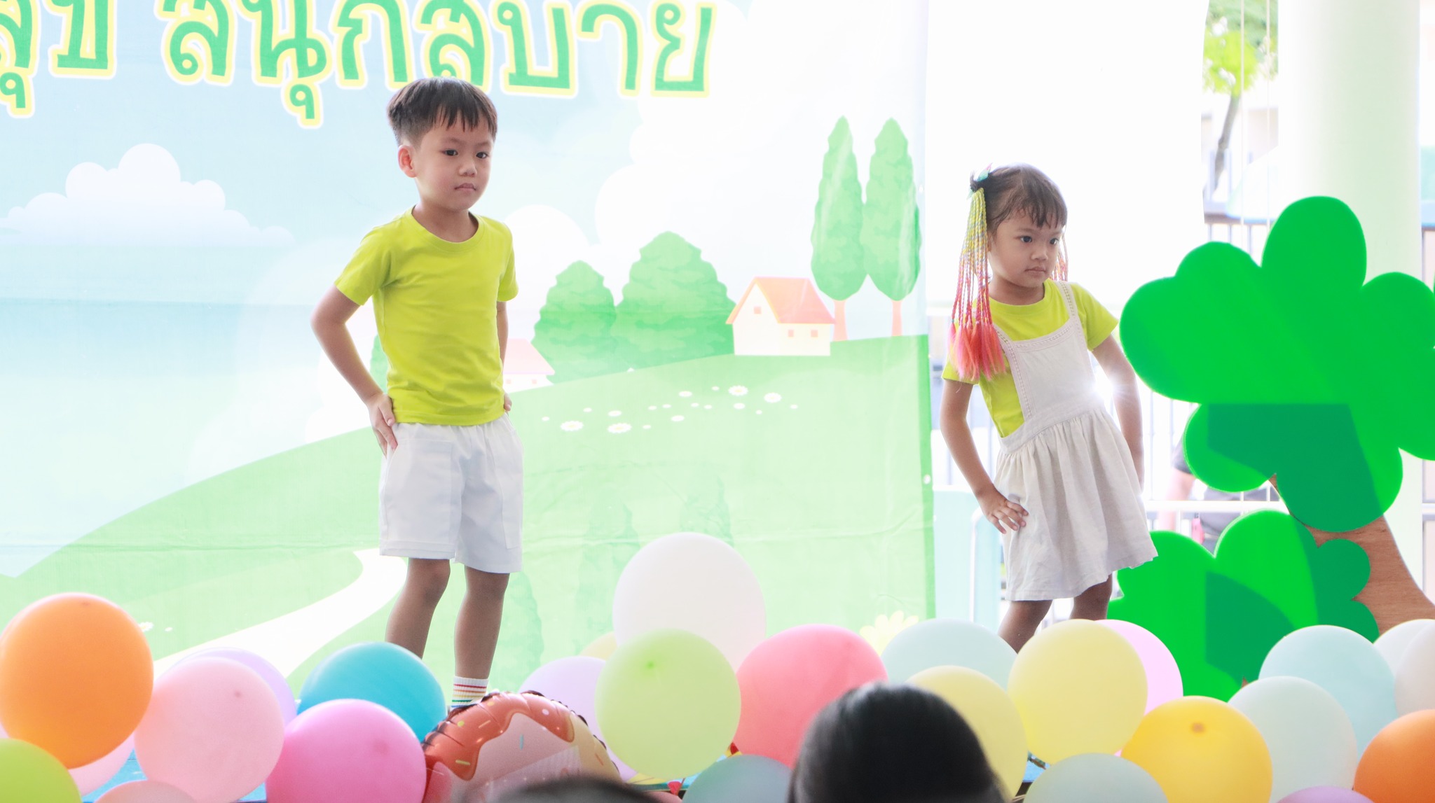 sermsak (17)