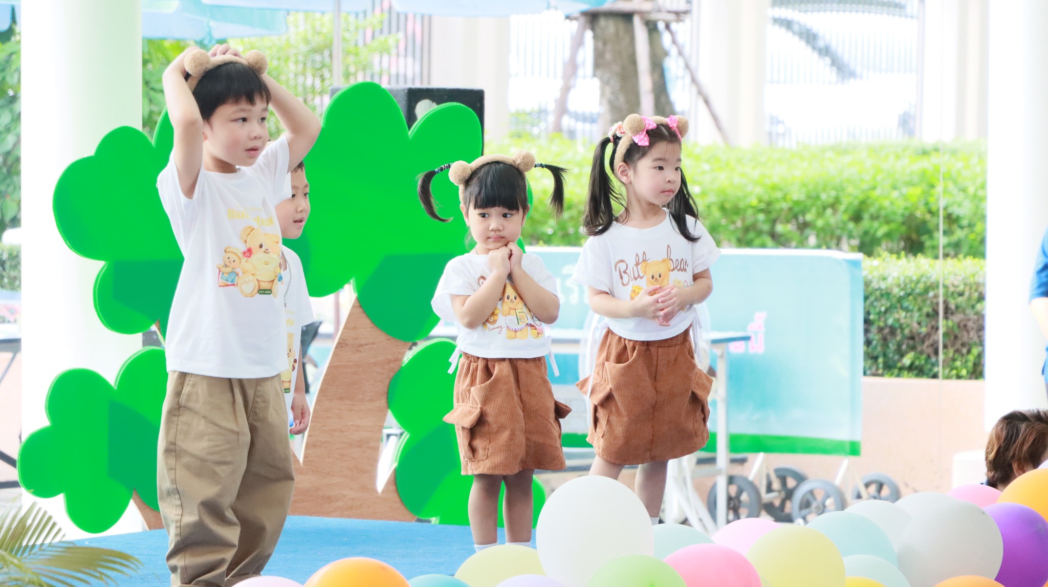 sermsak (18)
