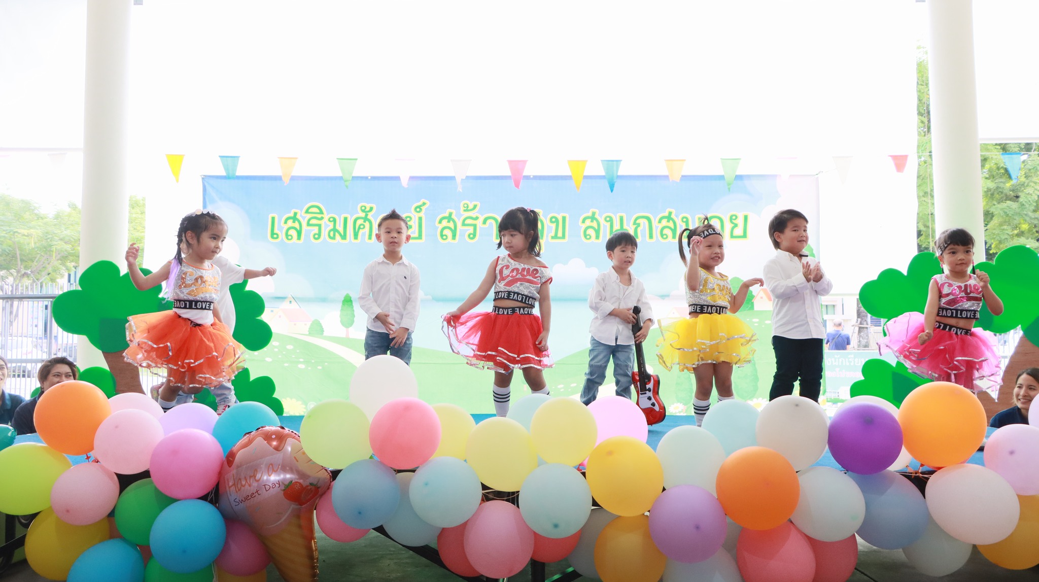 sermsak (2)