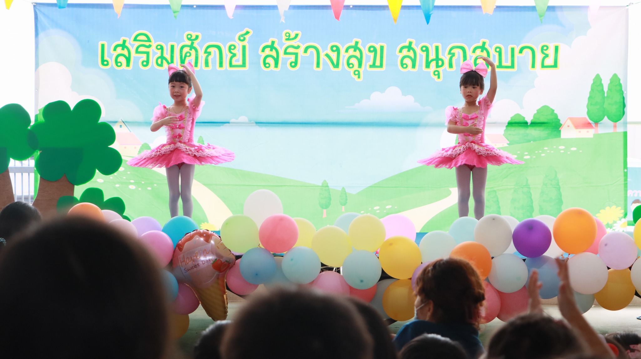 sermsak (3)