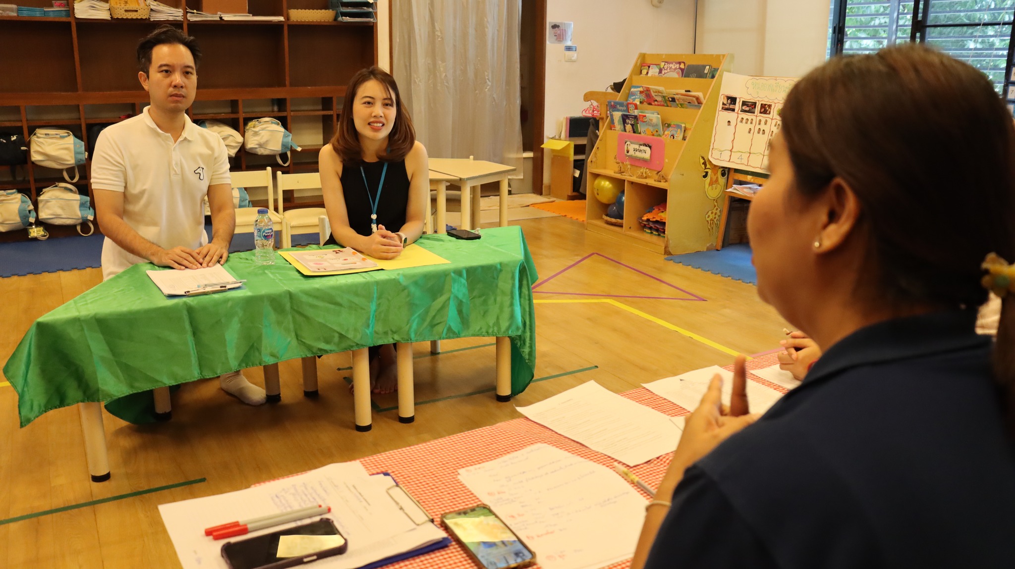 teacher_talk (2)