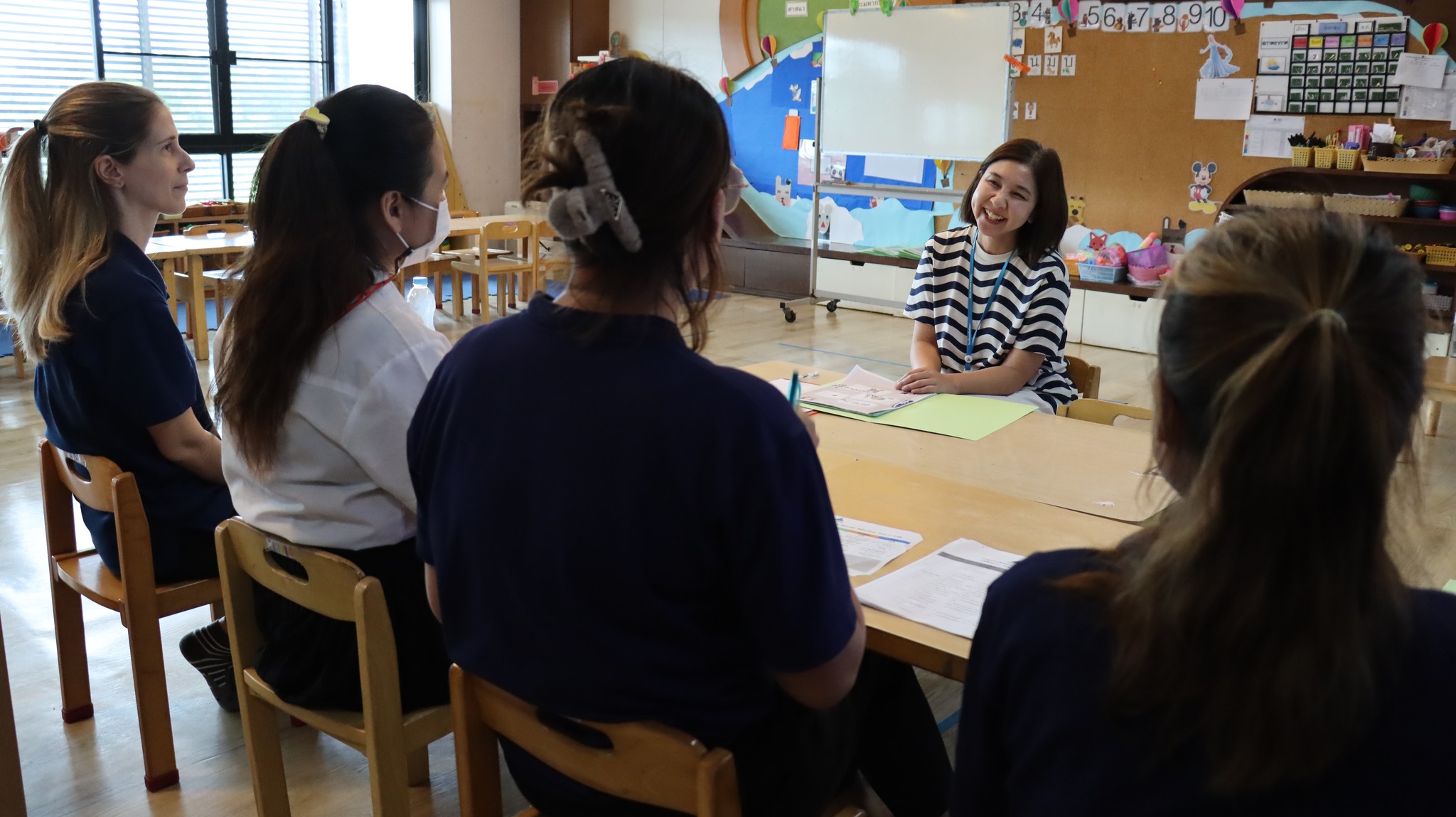 teacher_talk (3)