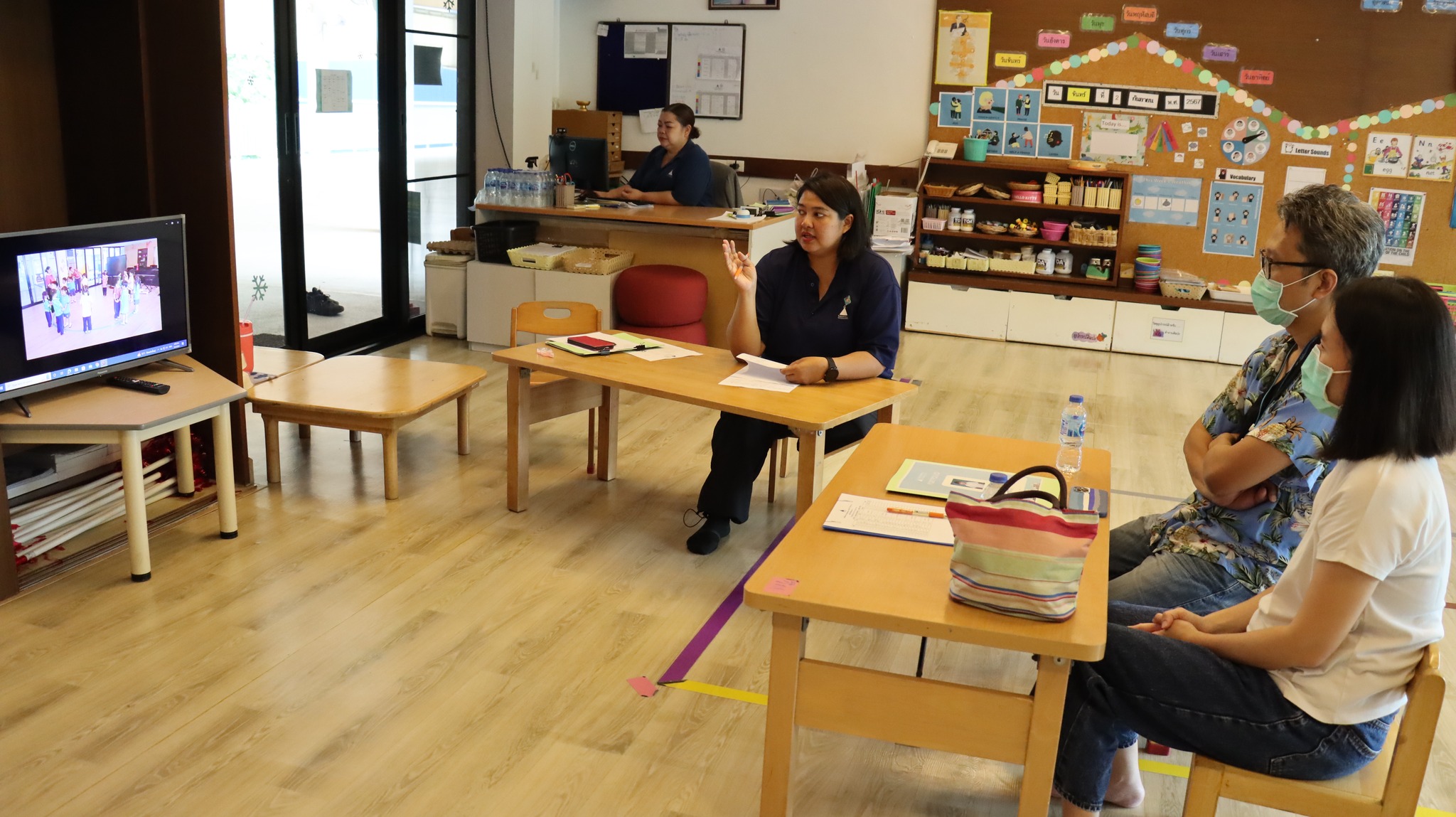 teacher_talk (4)