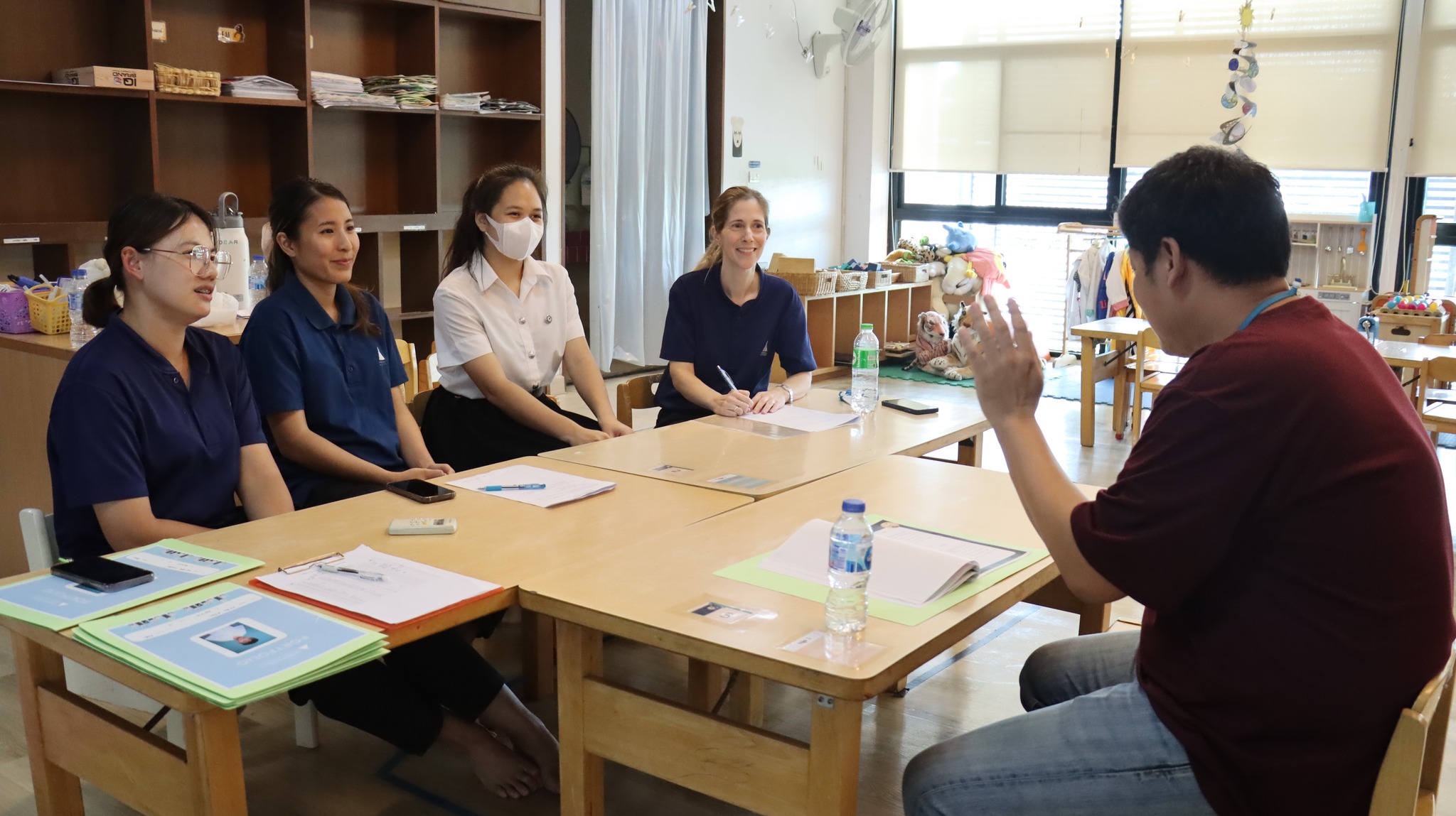 teacher_talk (5)