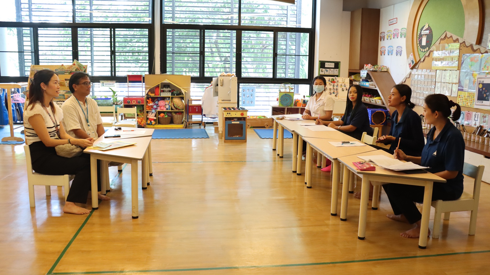 teacher_talk (7)
