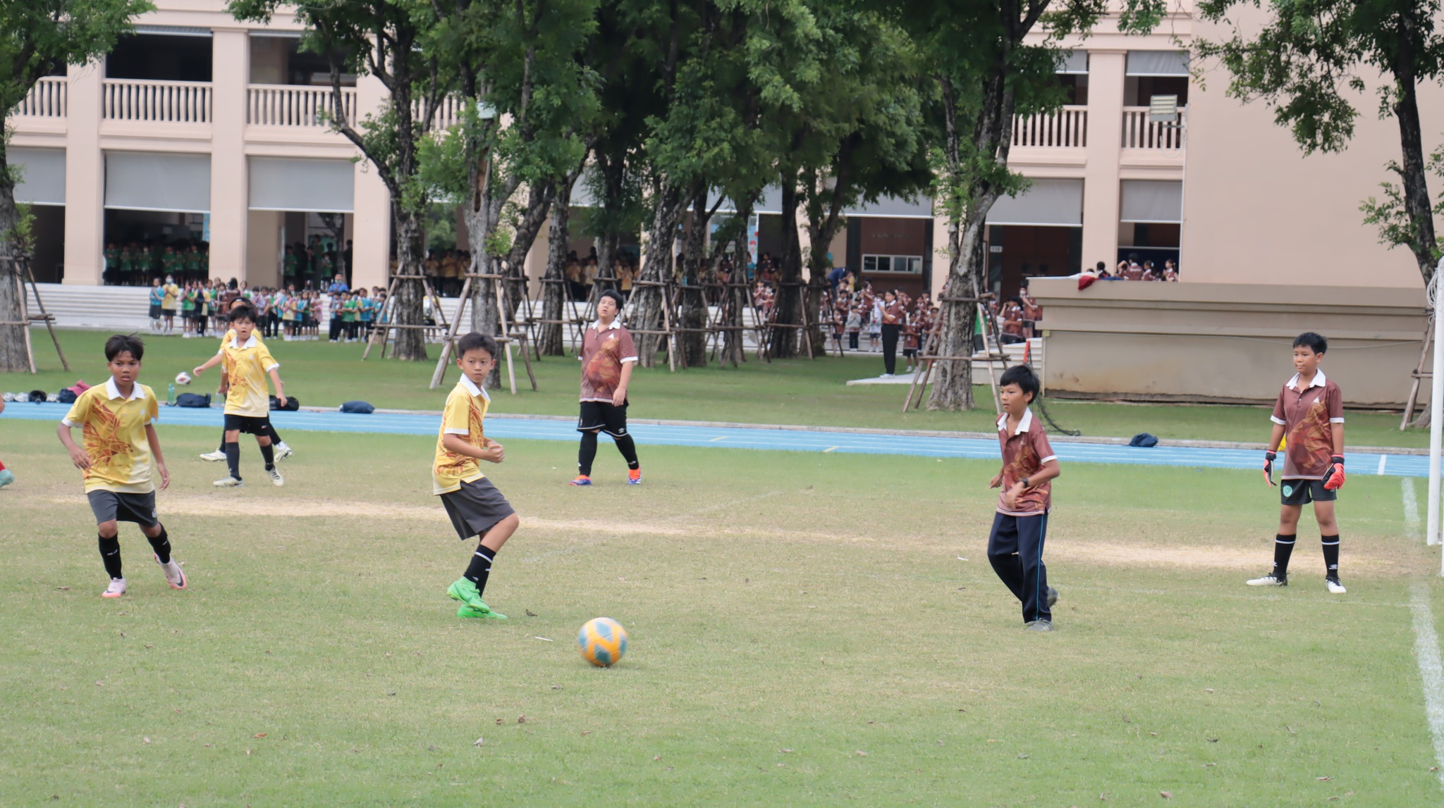 football_4-6 (1)