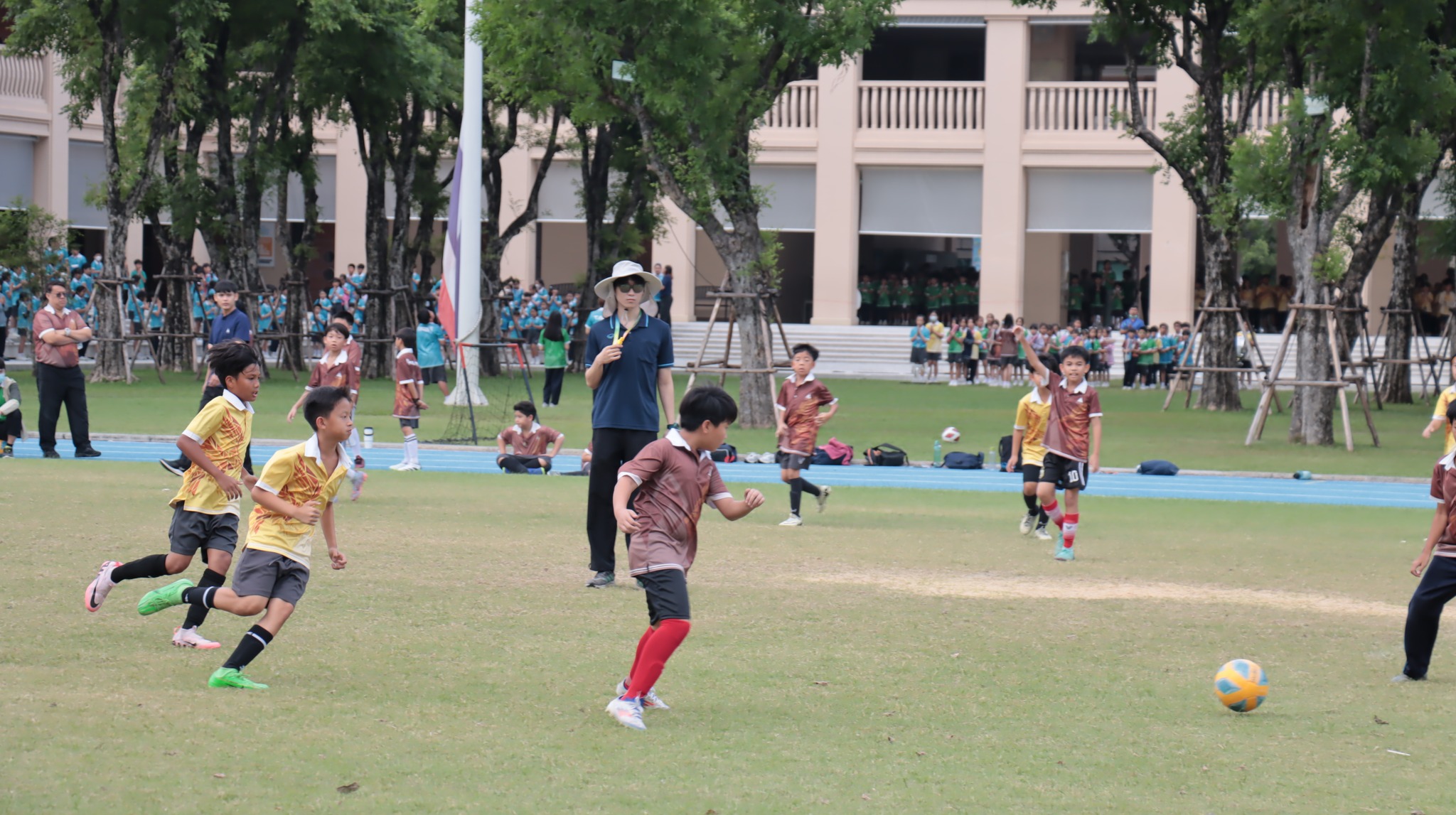 football_4-6 (10)