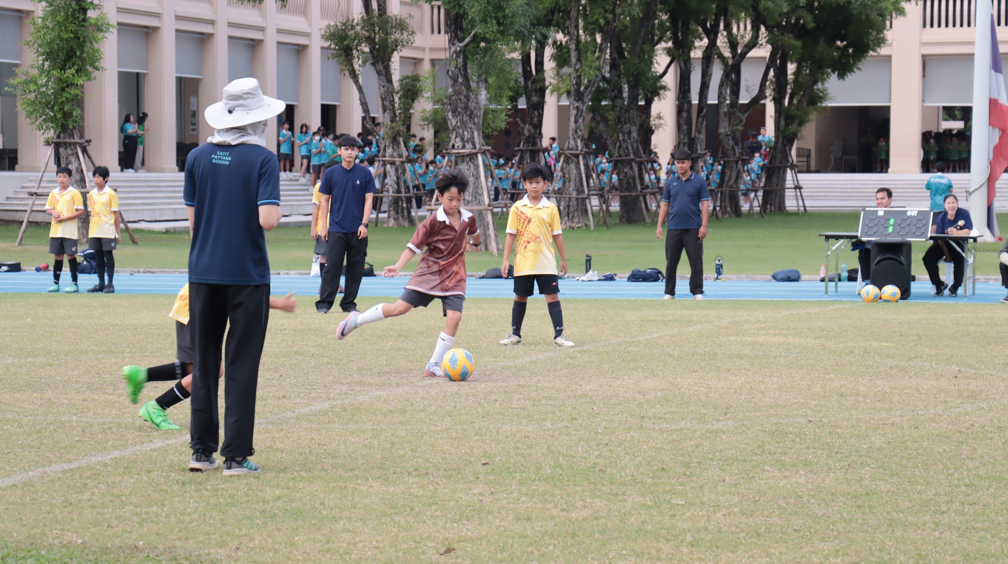 football_4-6 (3)