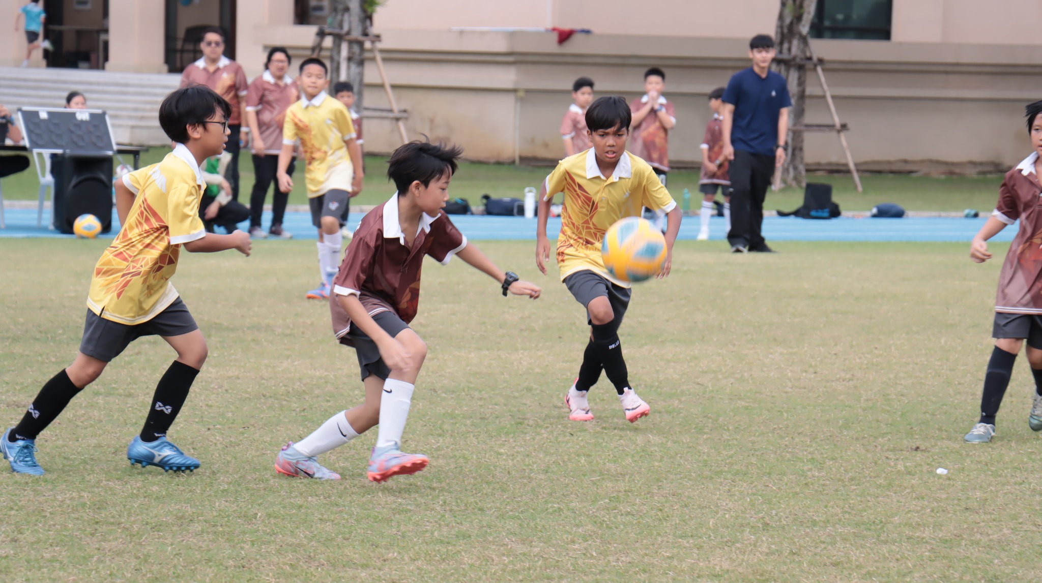 football_4-6 (8)