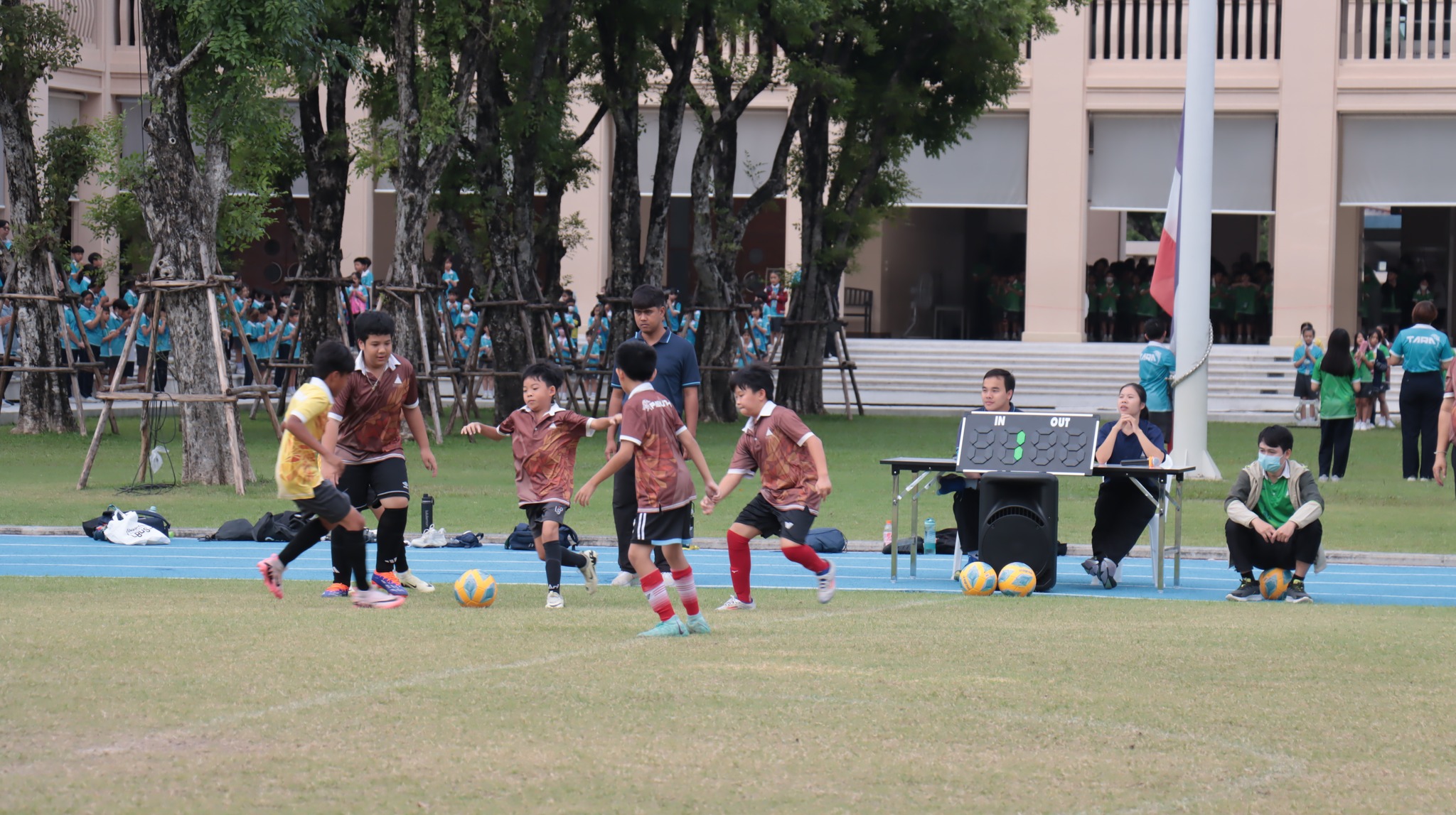 football_4-6 (9)