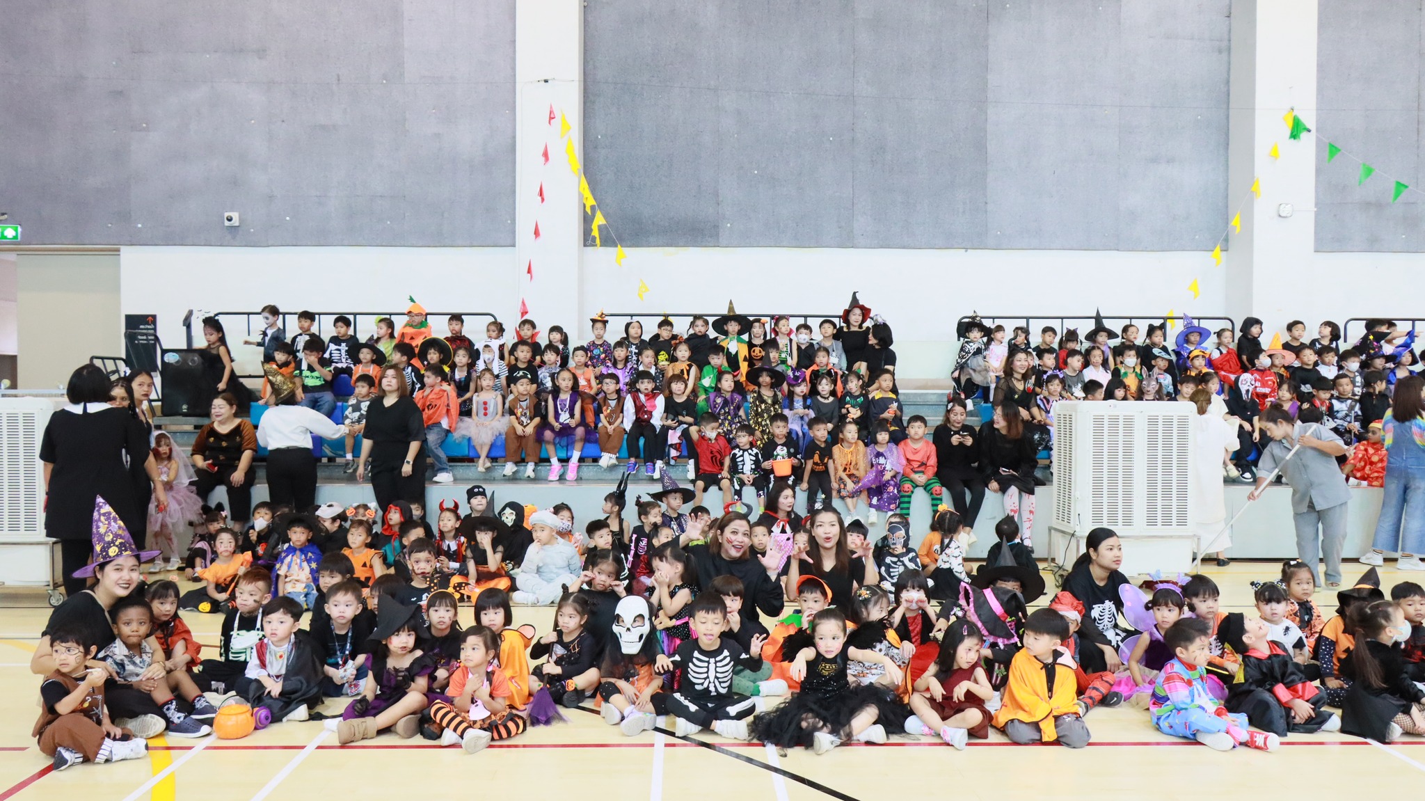 halloween day (14)