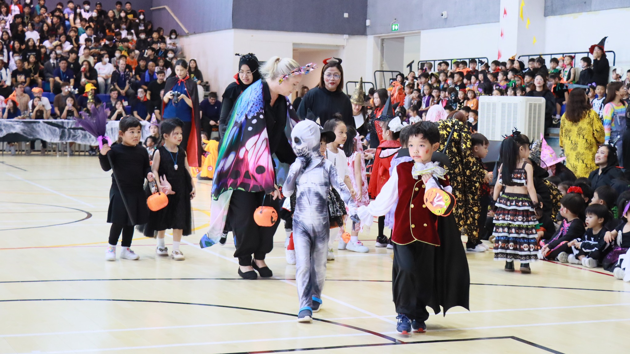halloween day (16)