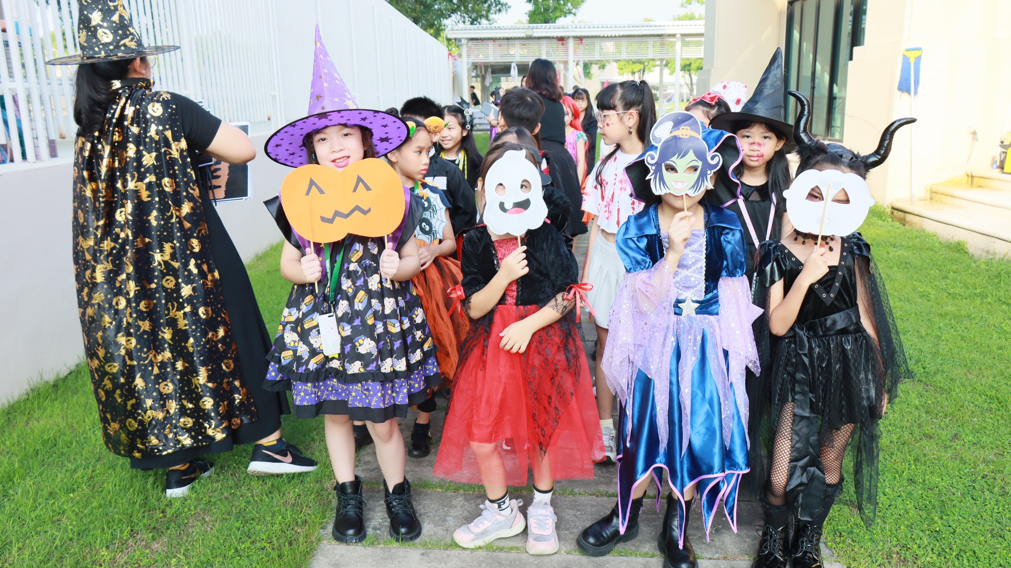 halloween day (21)
