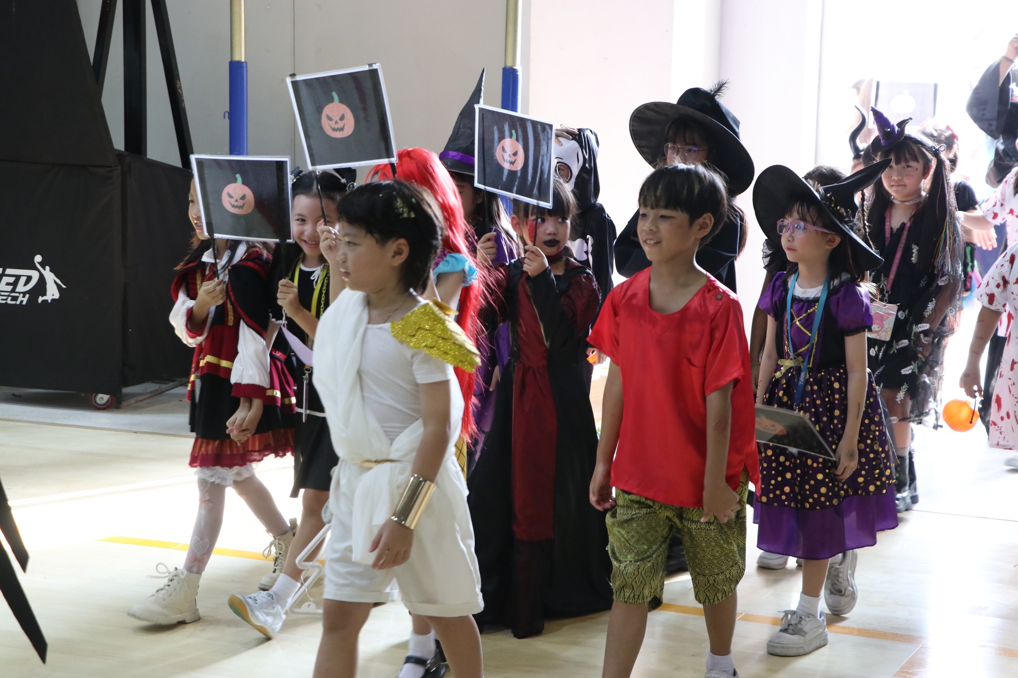 halloween day (5)