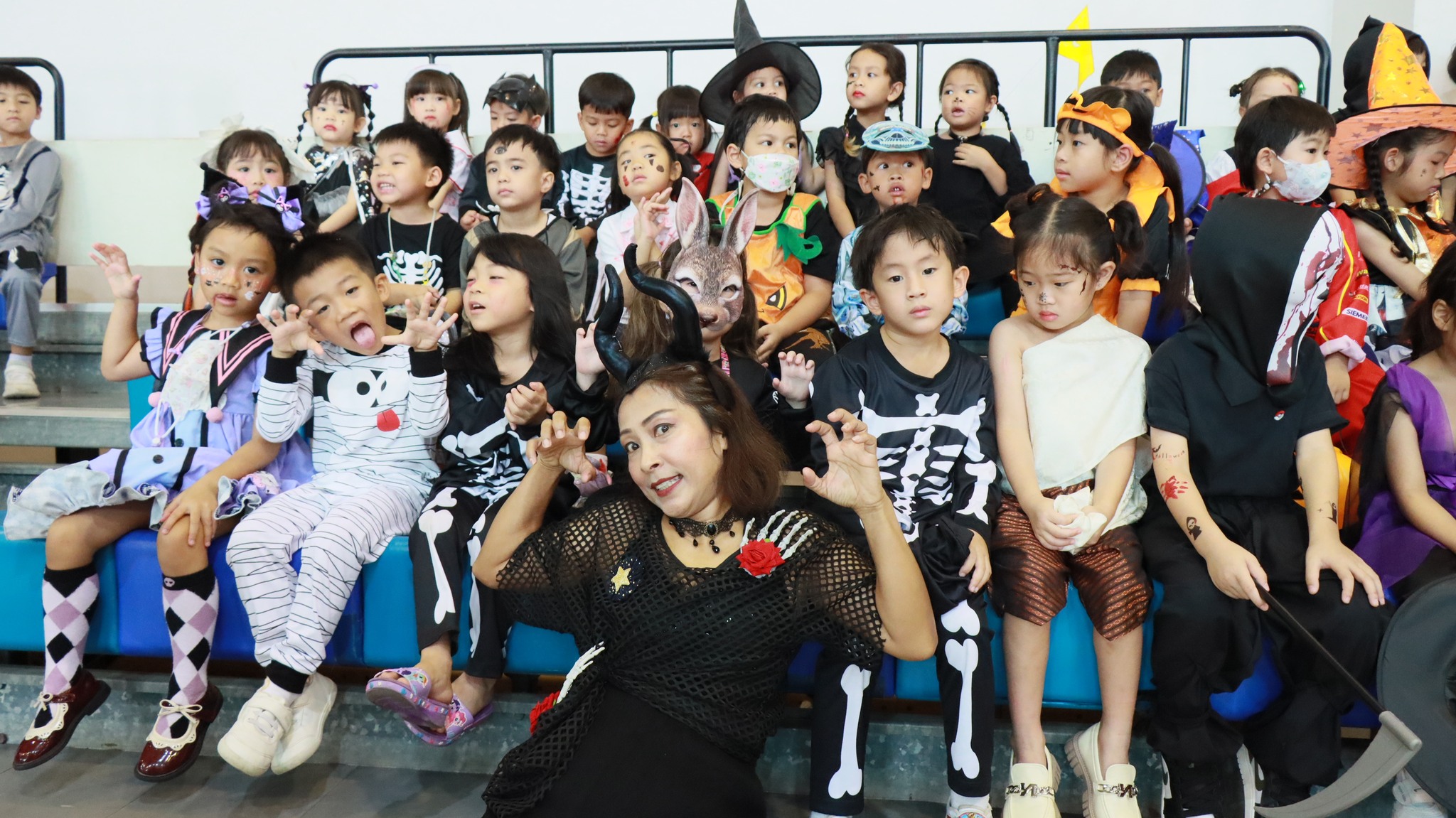 halloween day (8)
