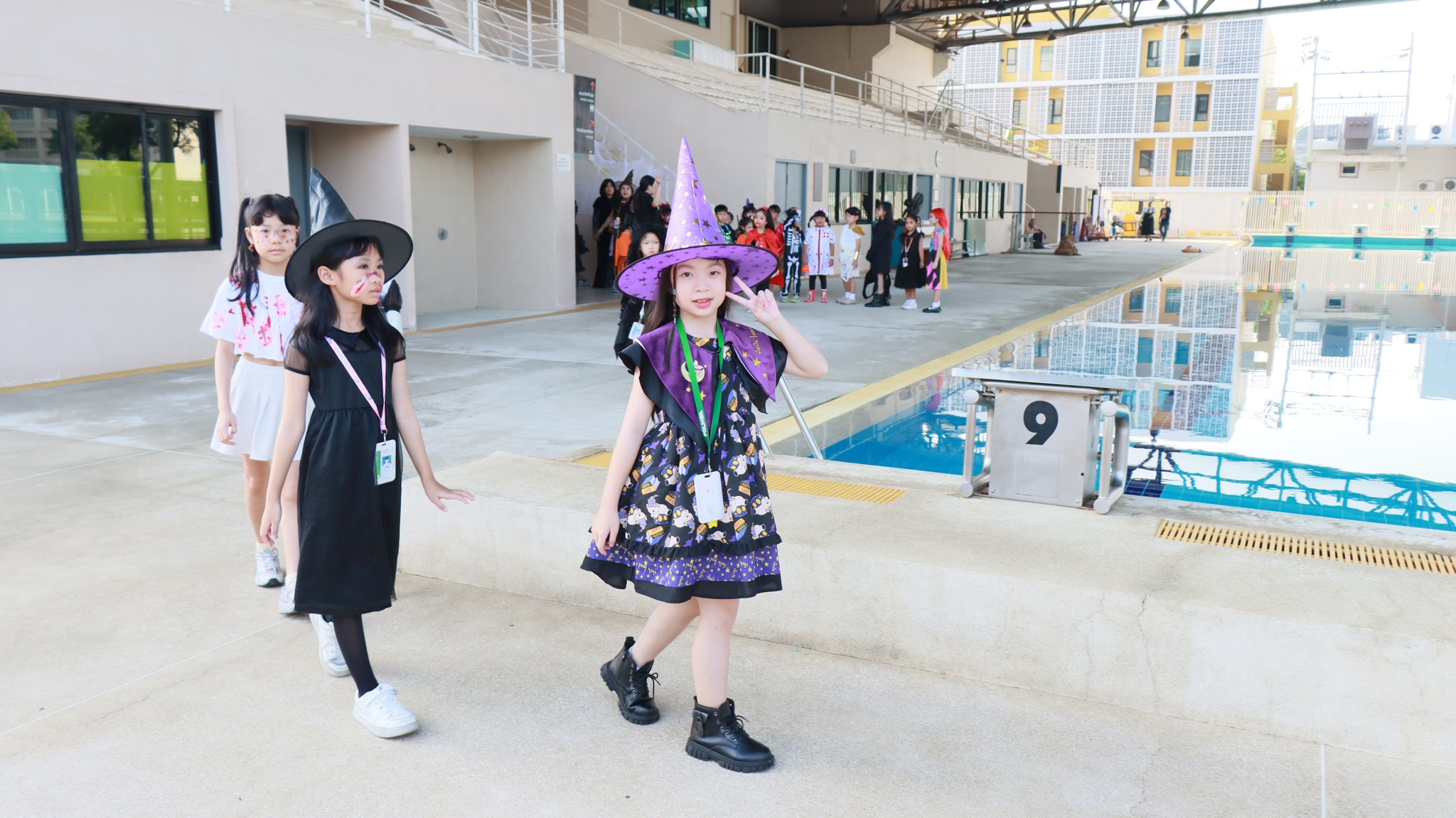 halloween_hilight (10)