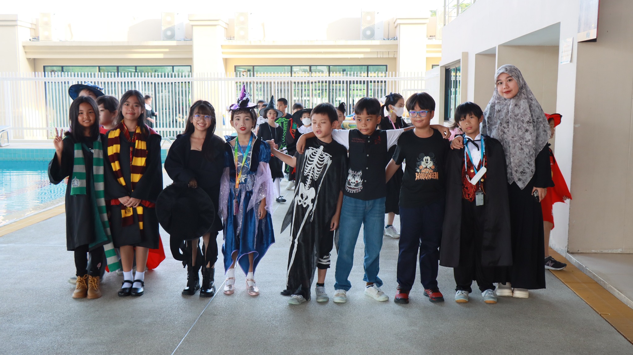 halloween_hilight (13)
