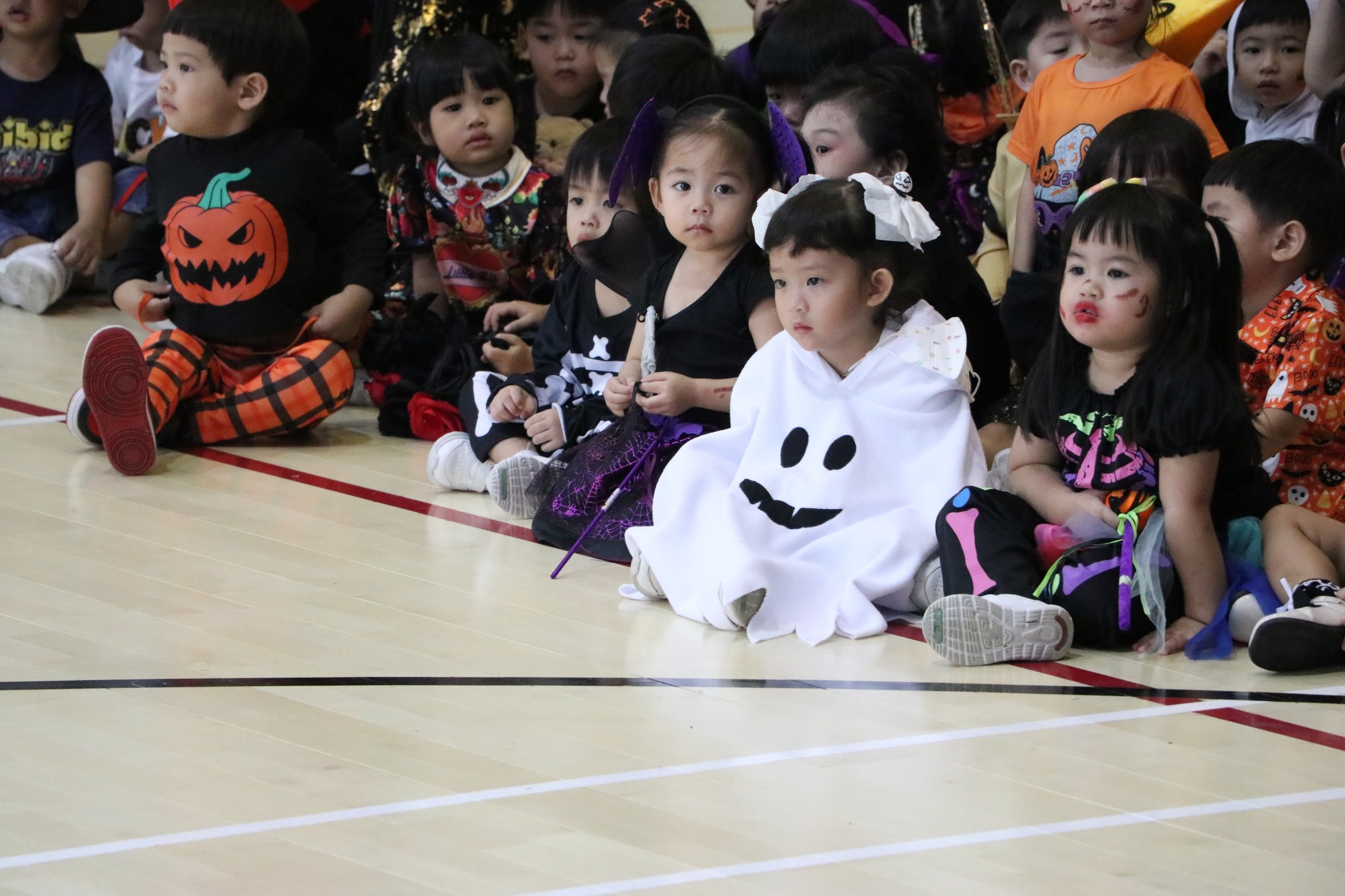 halloween_hilight (14)