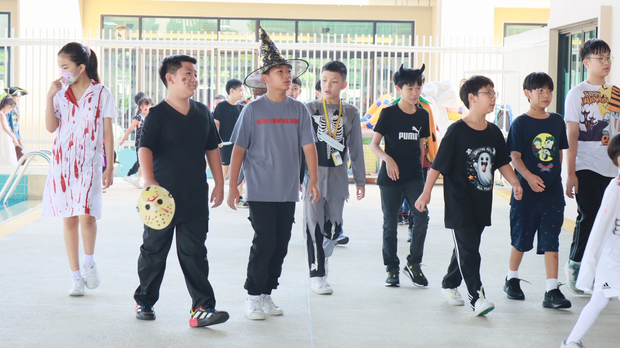 halloween_hilight (15)