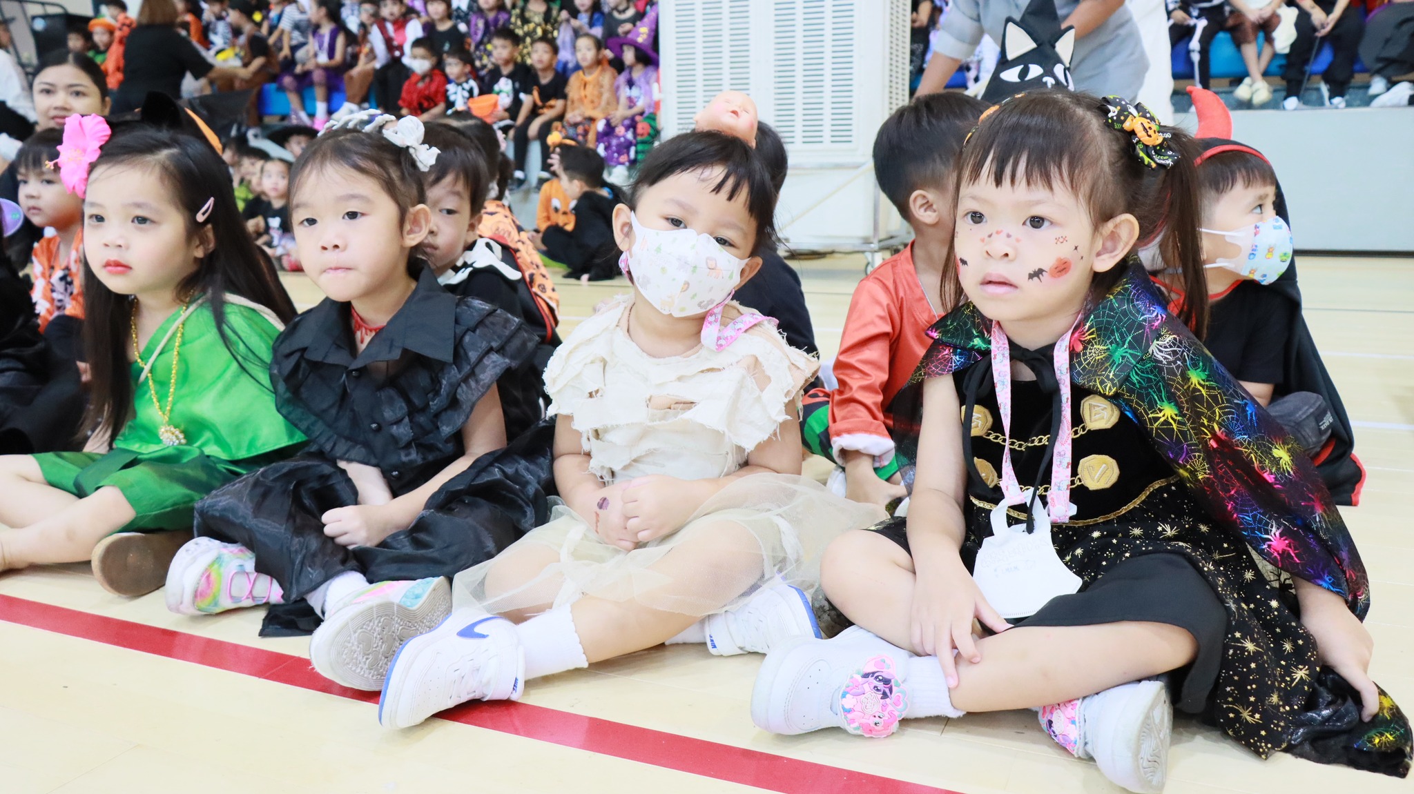 halloween_hilight (17)