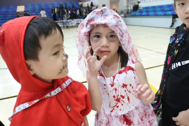 halloween_hilight (19)