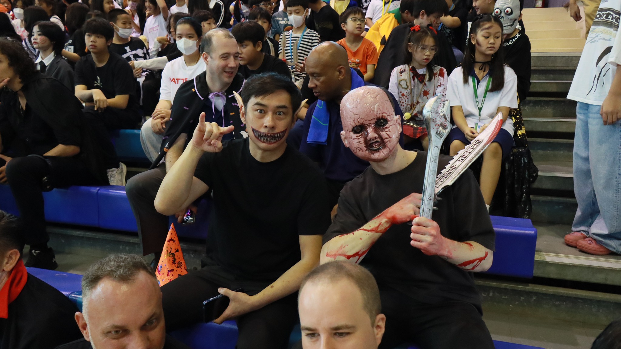 halloween_hilight (20)